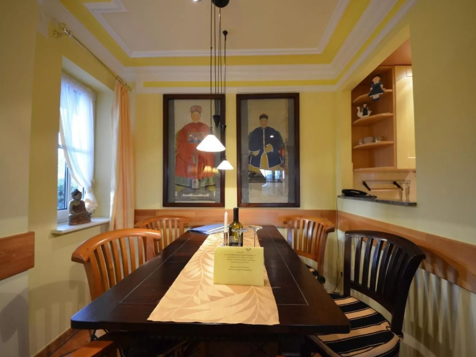 Sturmhaube-Image-tags.info