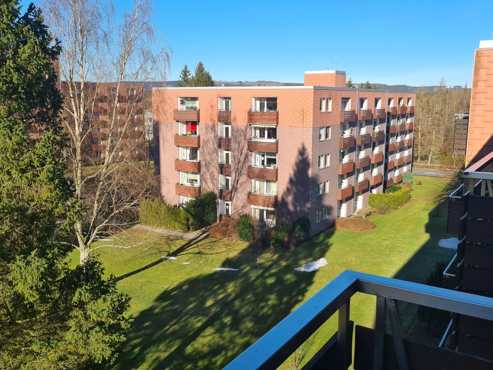 Fewo Jola 99952-Buiten