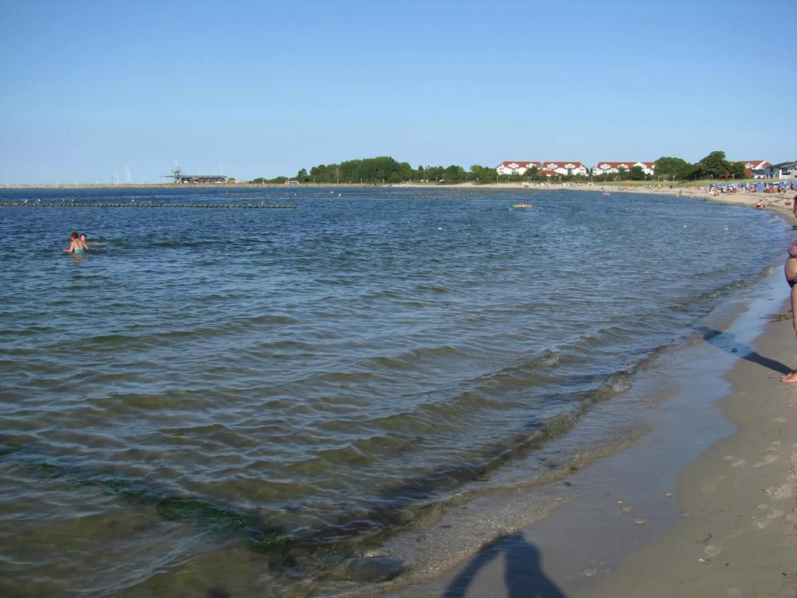 Ferienapartm.-ruegen-Buiten