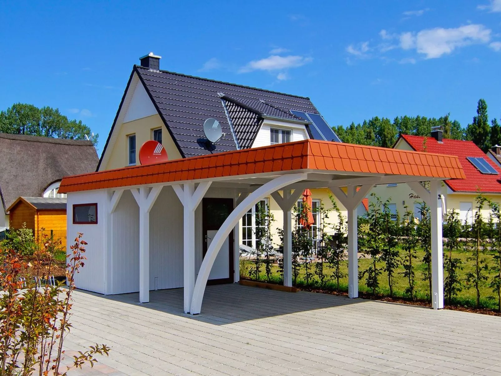 Villa Lhamo-Image-tags.info