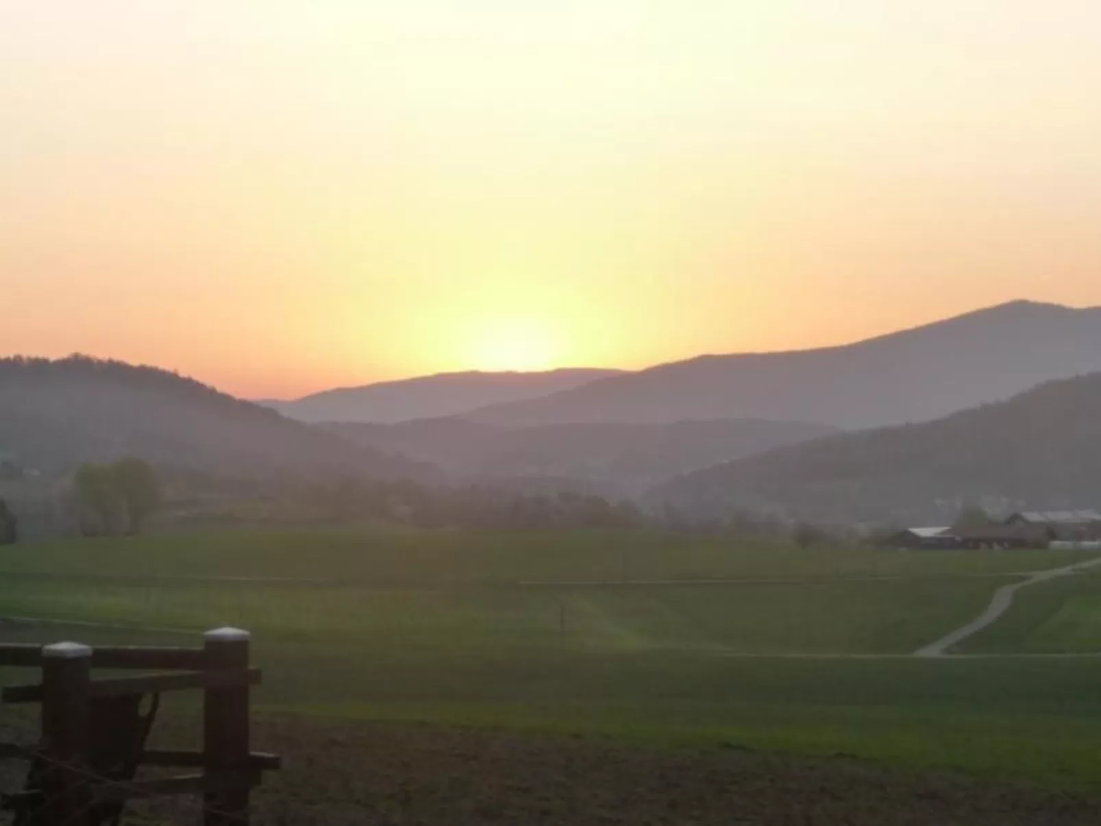 Haus " Fernblick "-Image-tags.info