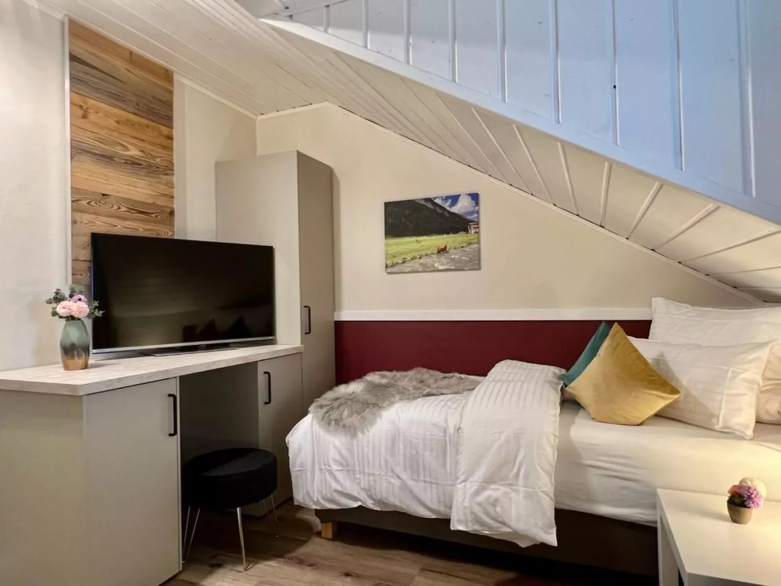 Zandtissimo 49-Binnen