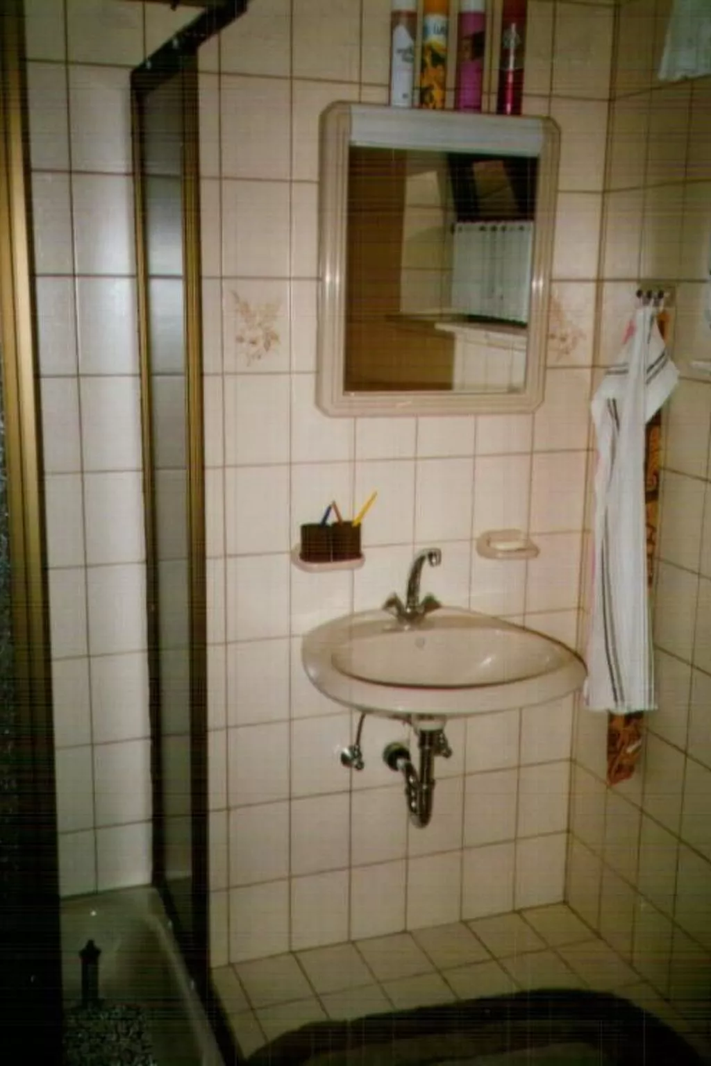 Mit eigener Terrasse-Image-tags.info