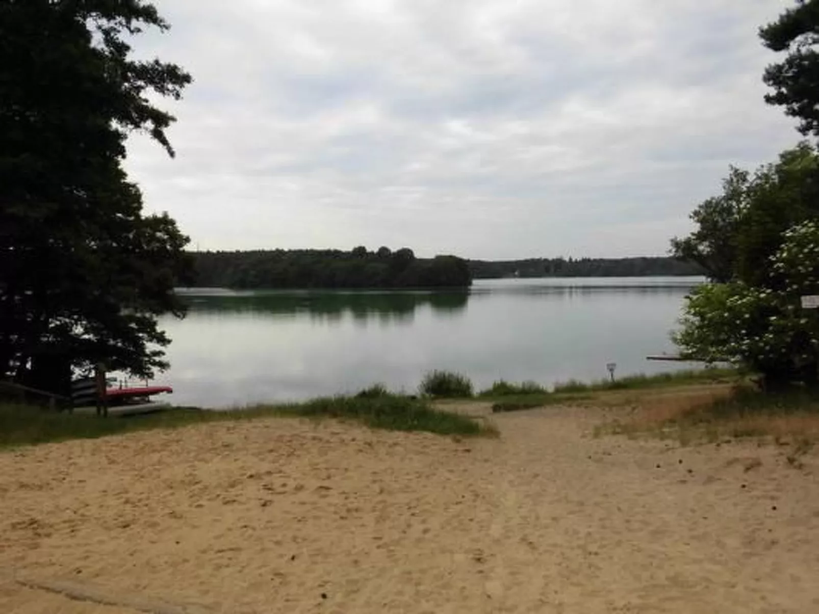 Appartement mit Terrasse - Image-tags.info