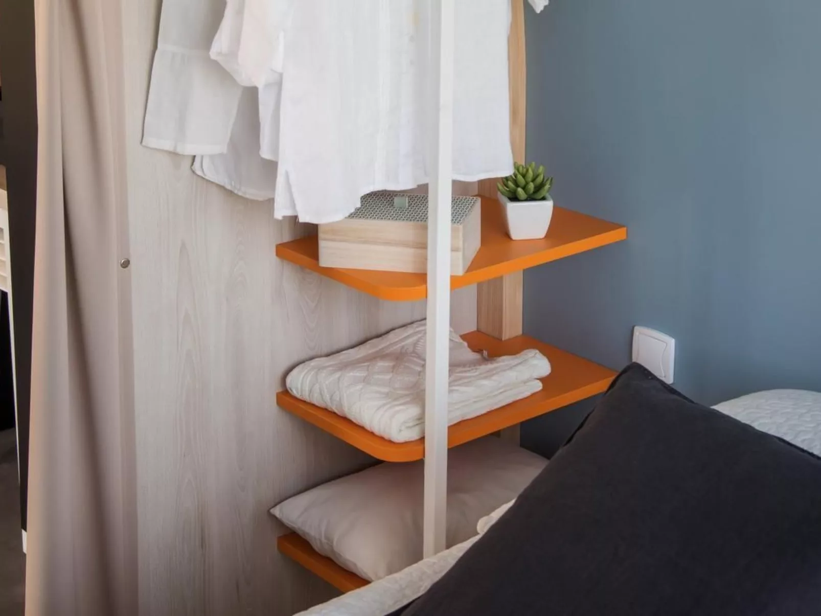 Coco Sweet in Hohenlychen-Image-tags.info