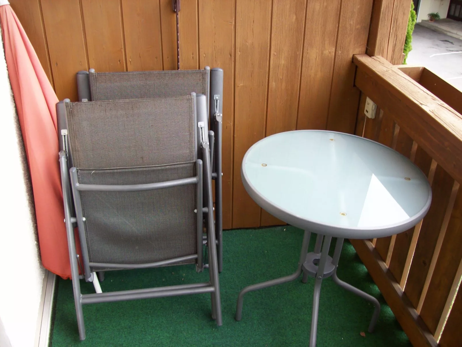 Wohnung in Unterlohwies-Image-tags.info