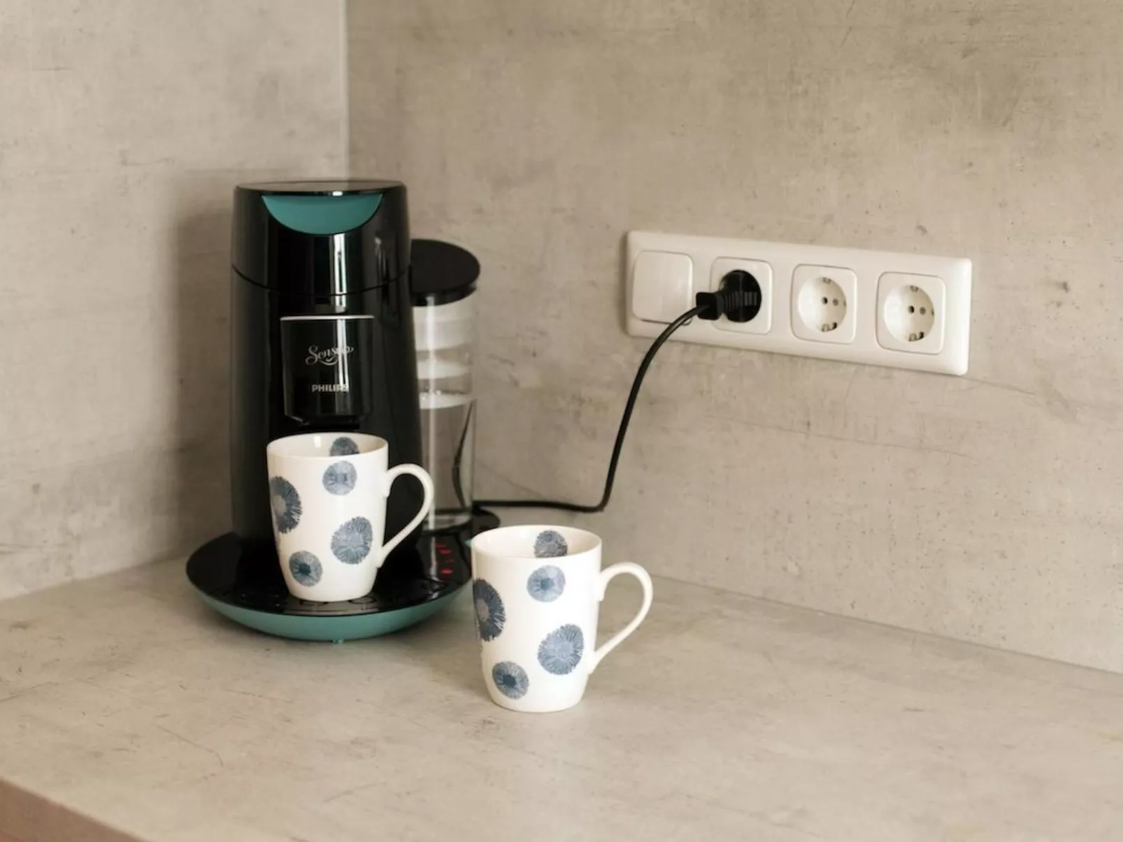 FeWo Falkenstein 25-Image-tags.info