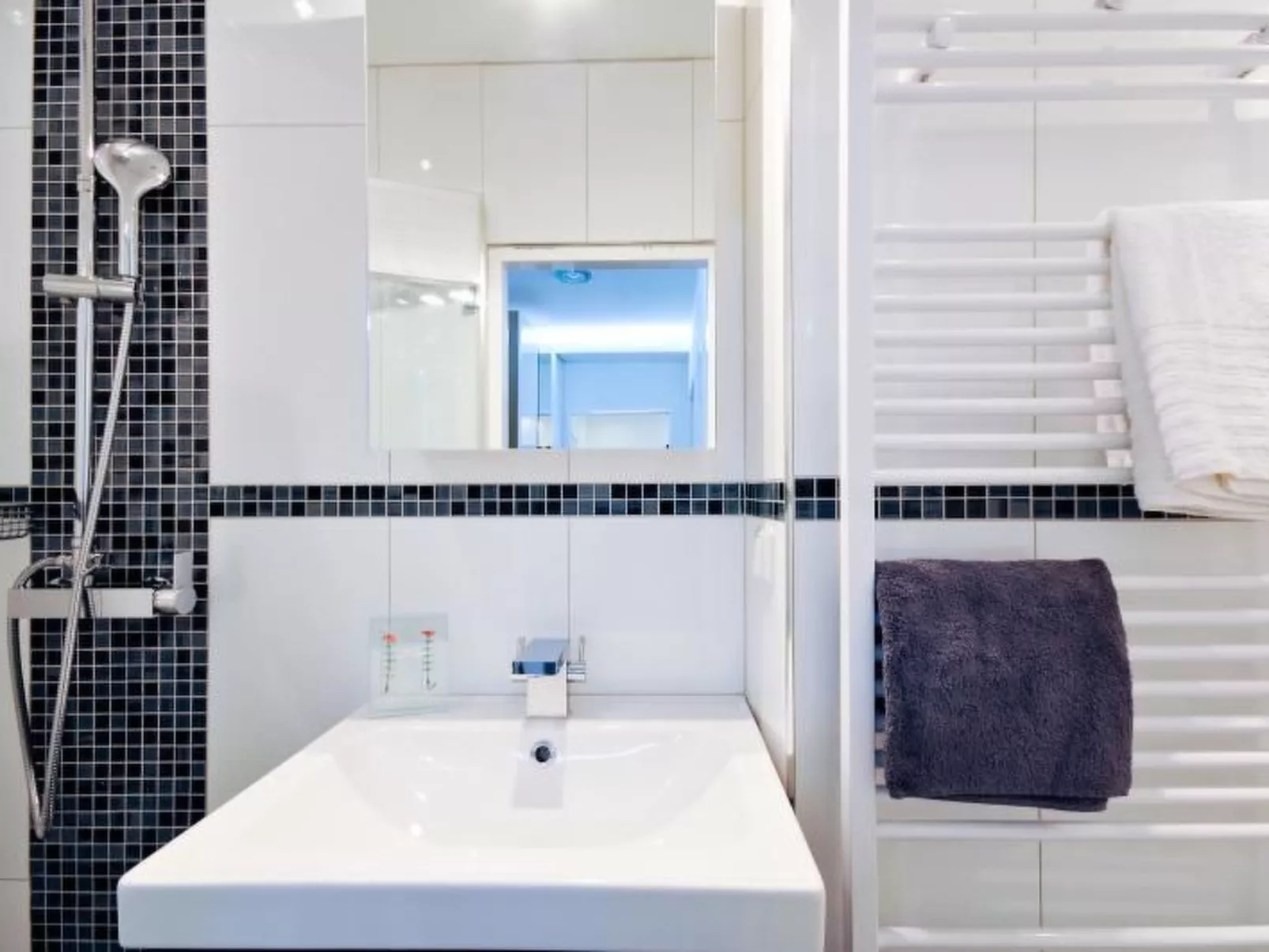 Giuliano in Bezirk 2-Leopoldstadt-Image-tags.info