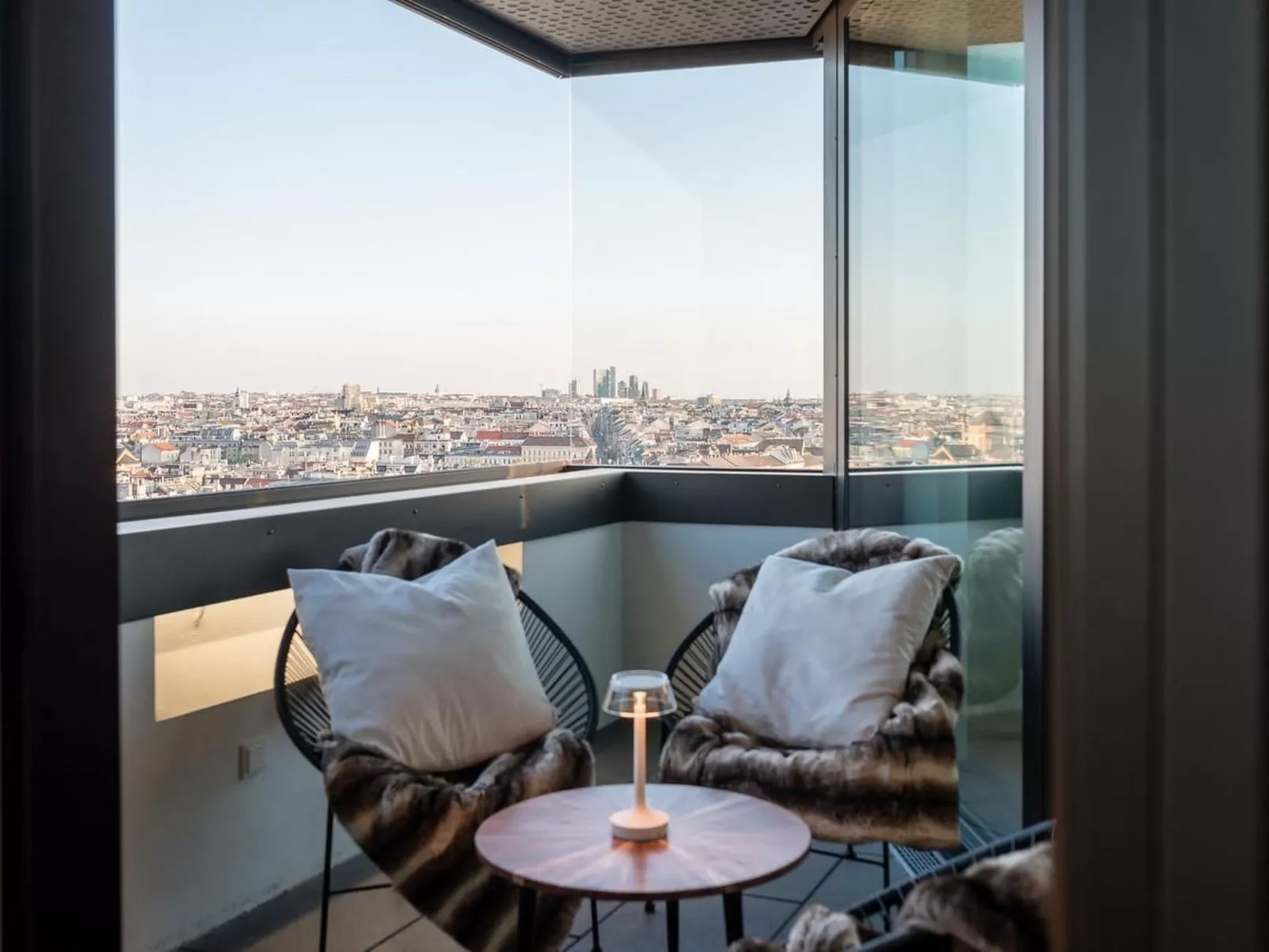 Skyflats City View-Image-tags.info