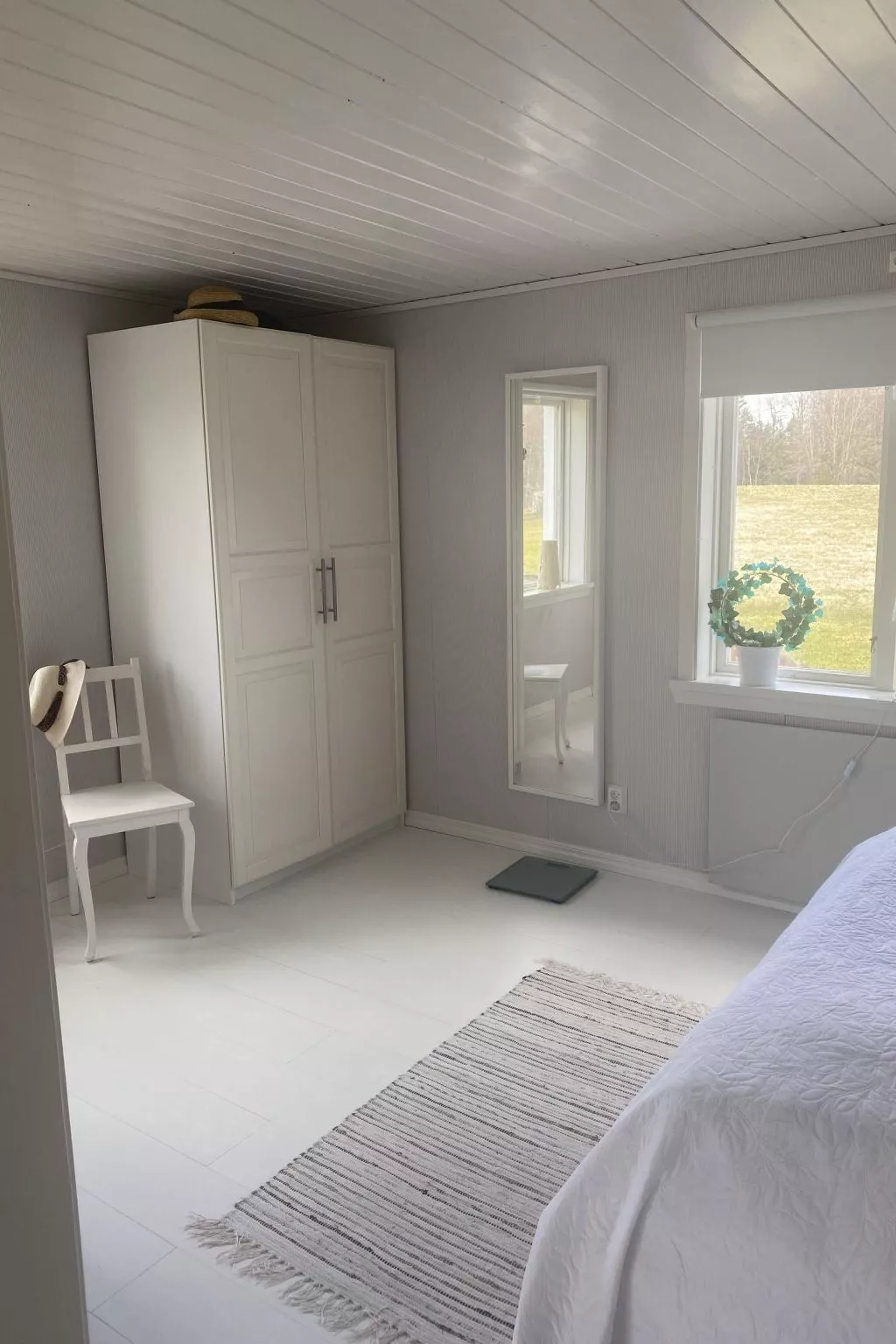 Skuggebo Gårdsjön-Binnen