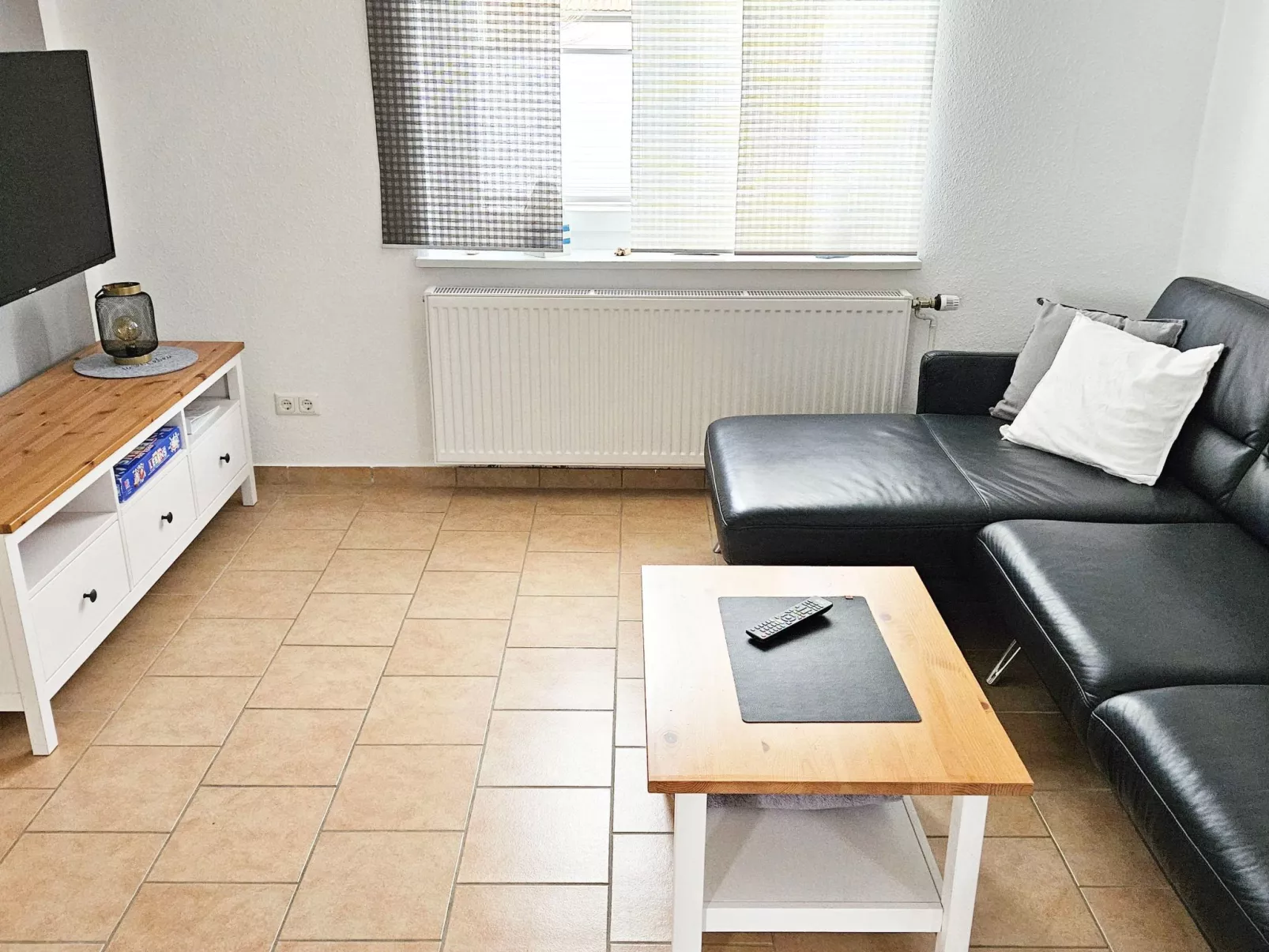 Angela Kellenhusen-Binnen