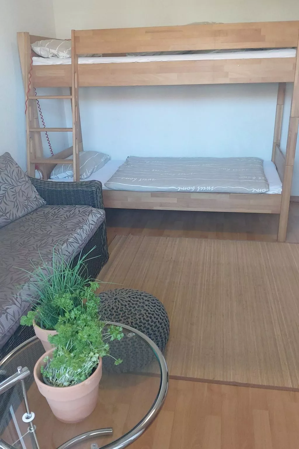 Ankerplatz 54 Grad-Binnen