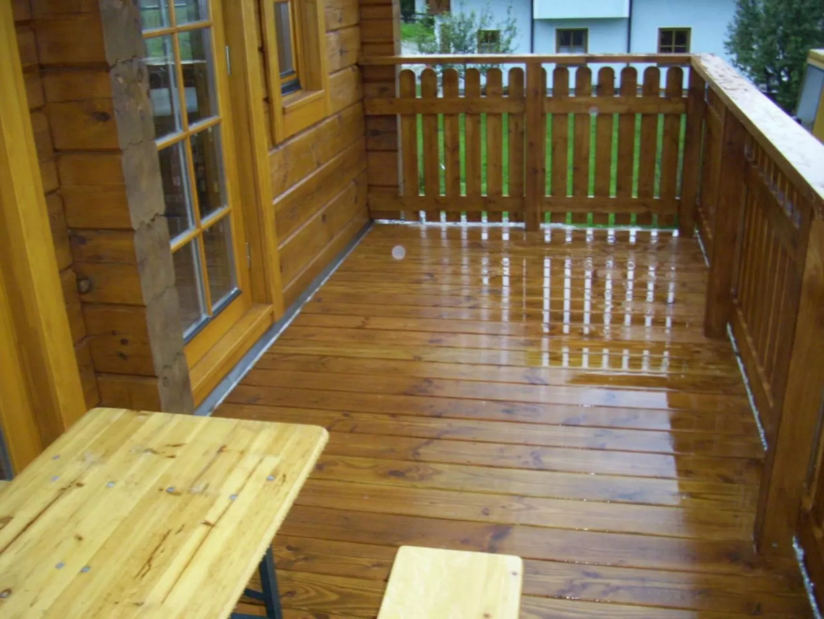 Haus Fanningberg-Image-tags.info