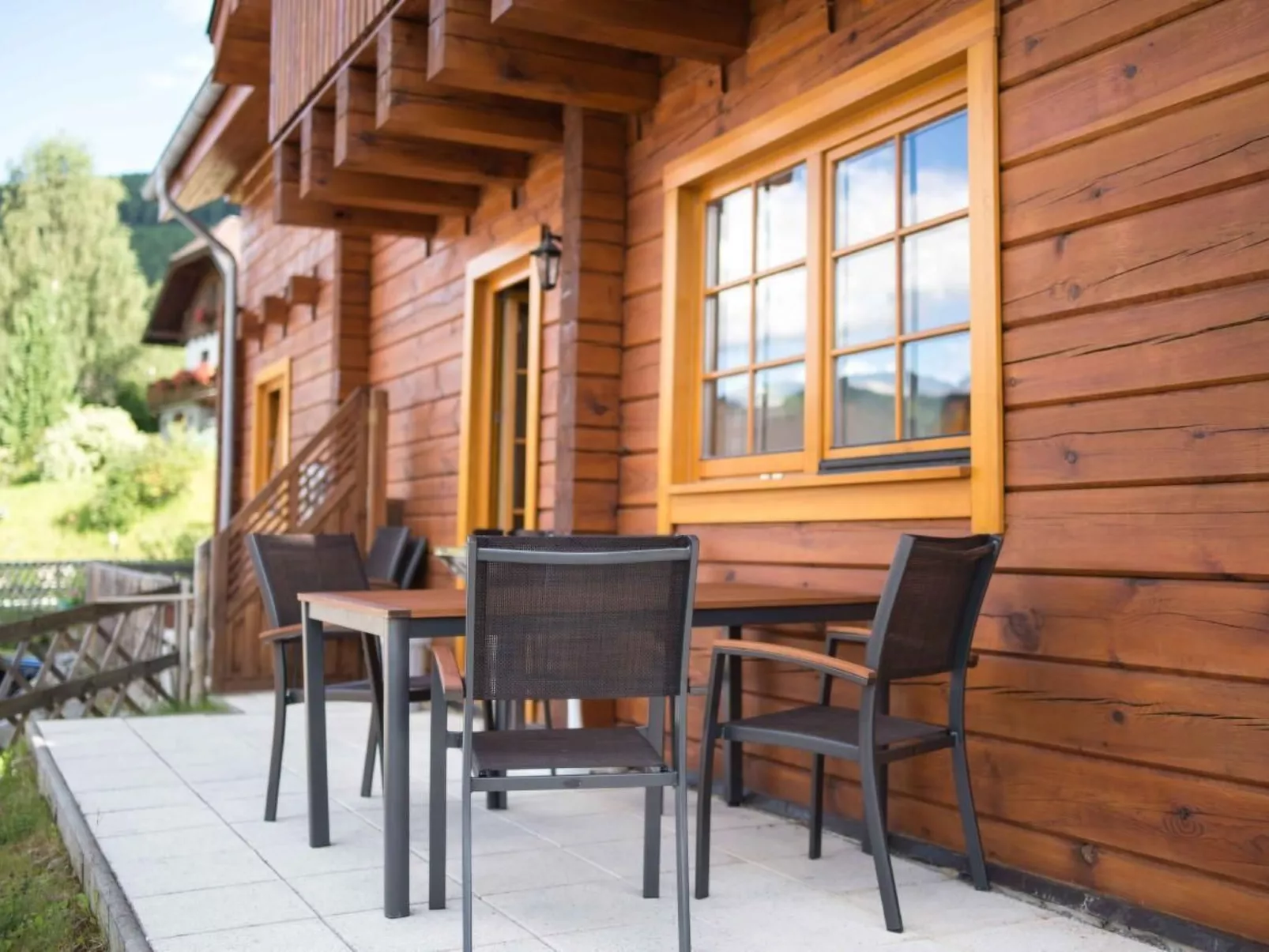 Mit Sauna-Image-tags.info