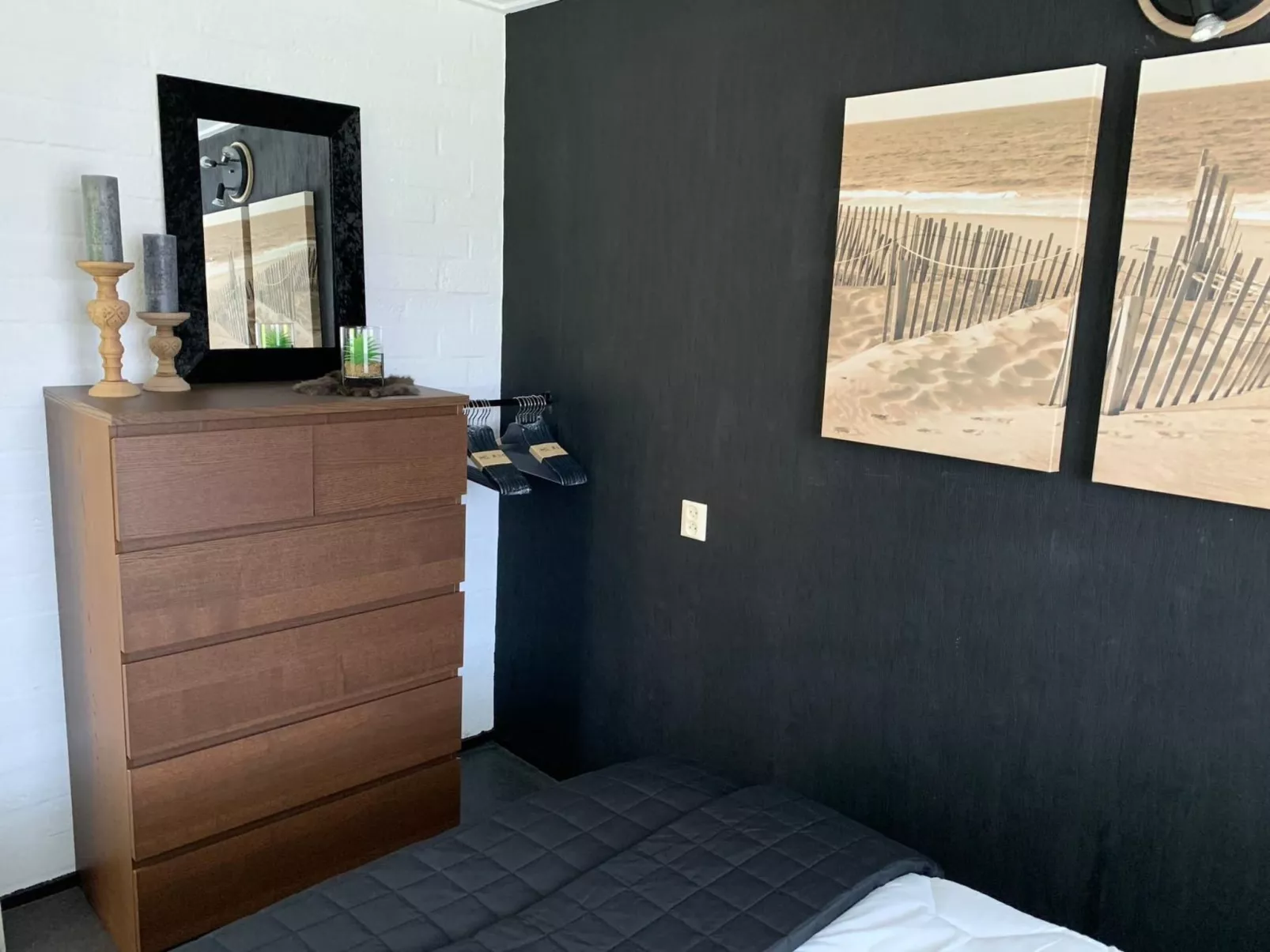 Mit Whirlpool-Image-tags.info