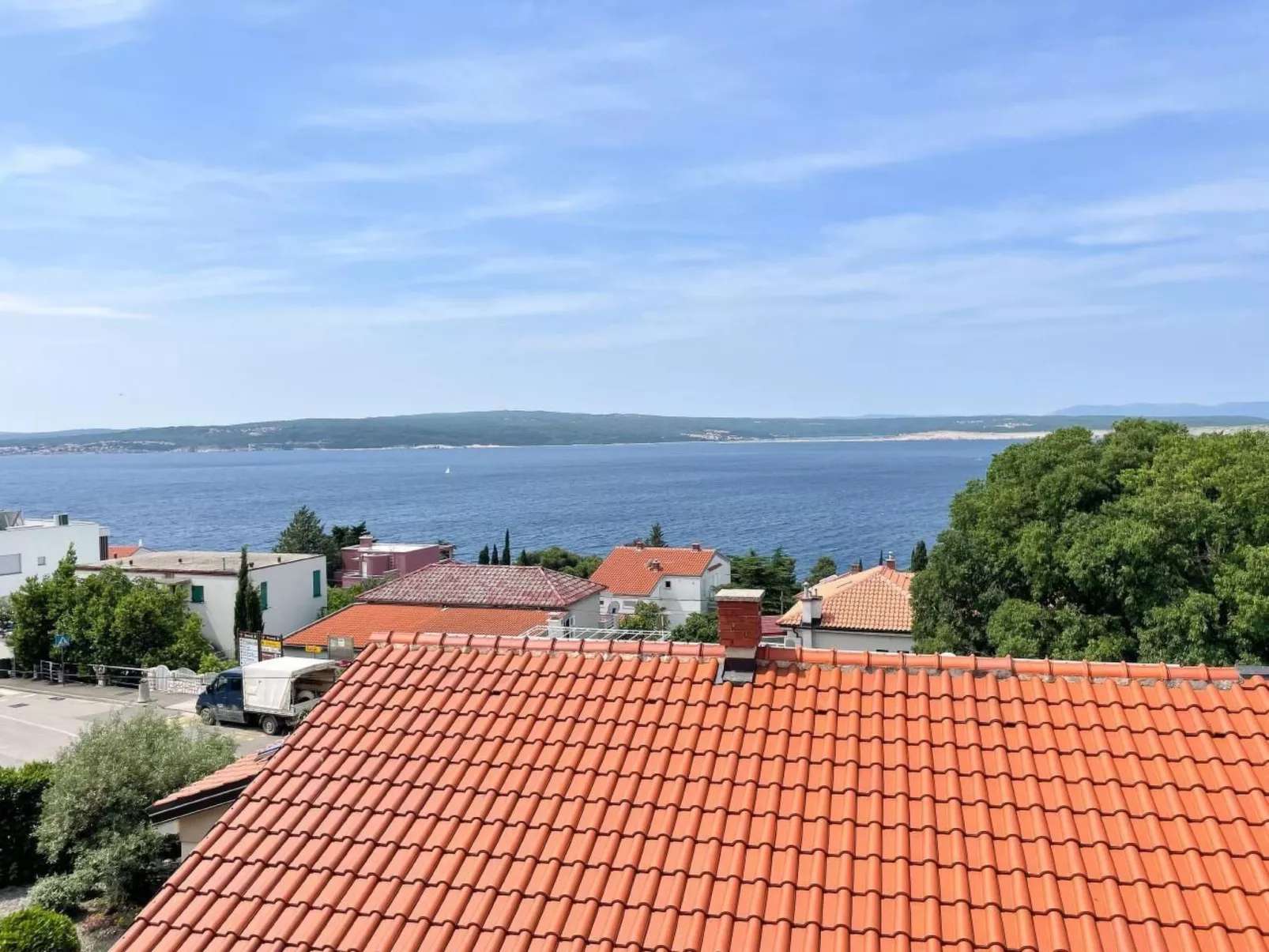 Talia Dramalj-Buiten