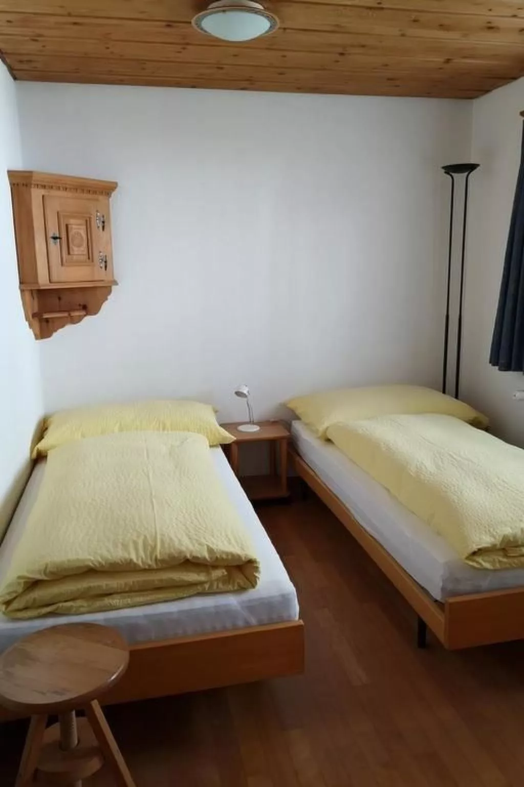 3 Bettwohnung-Binnen