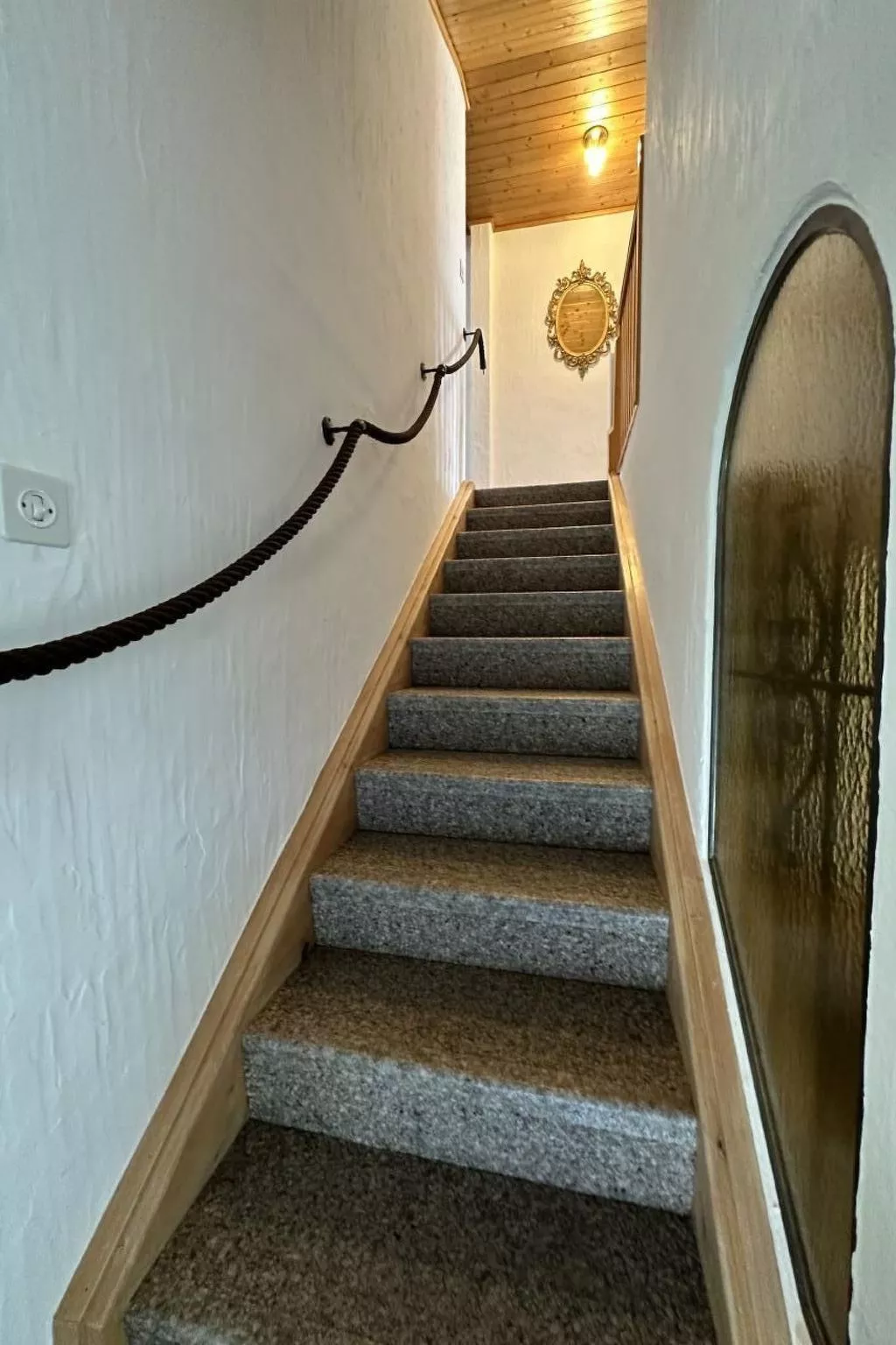 Chesa Talvo - Image-tags.info