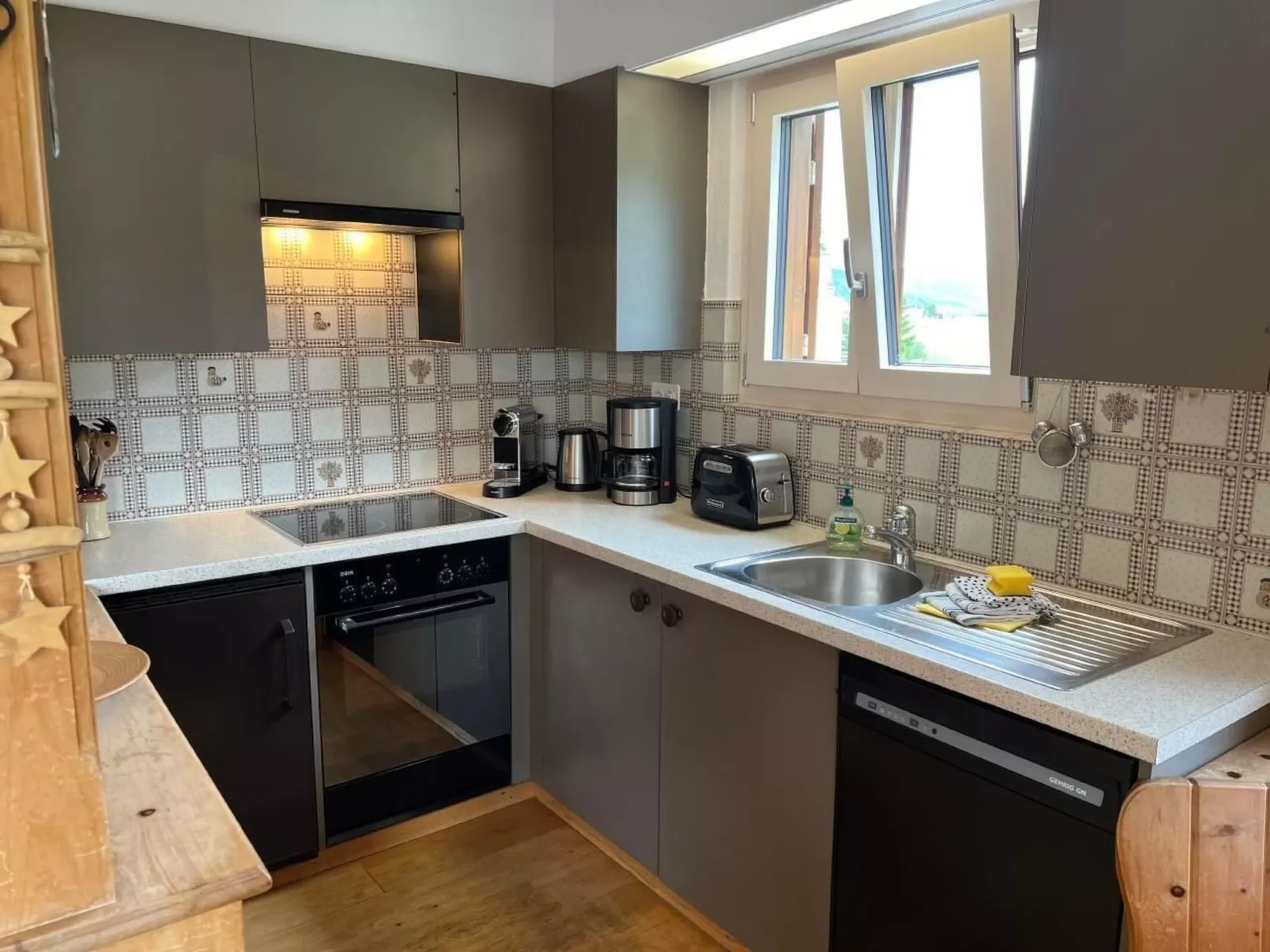 Chesa Florineth-Image-tags.info