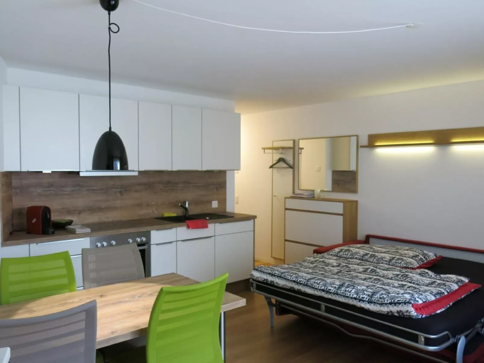 Casa Torri-Image-tags.info