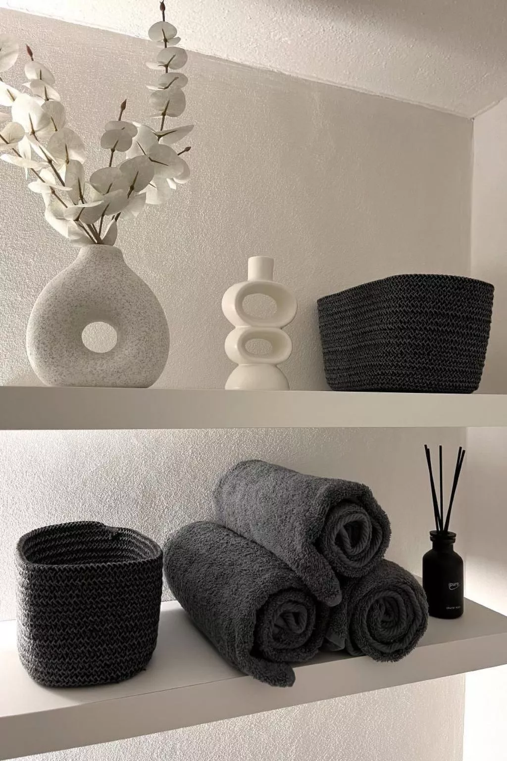 Chesa Sper L'Ova-Image-tags.info