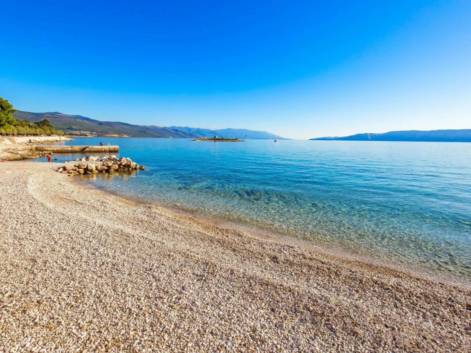 "Pemper Ana" mit Terrasse-Image-tags.info