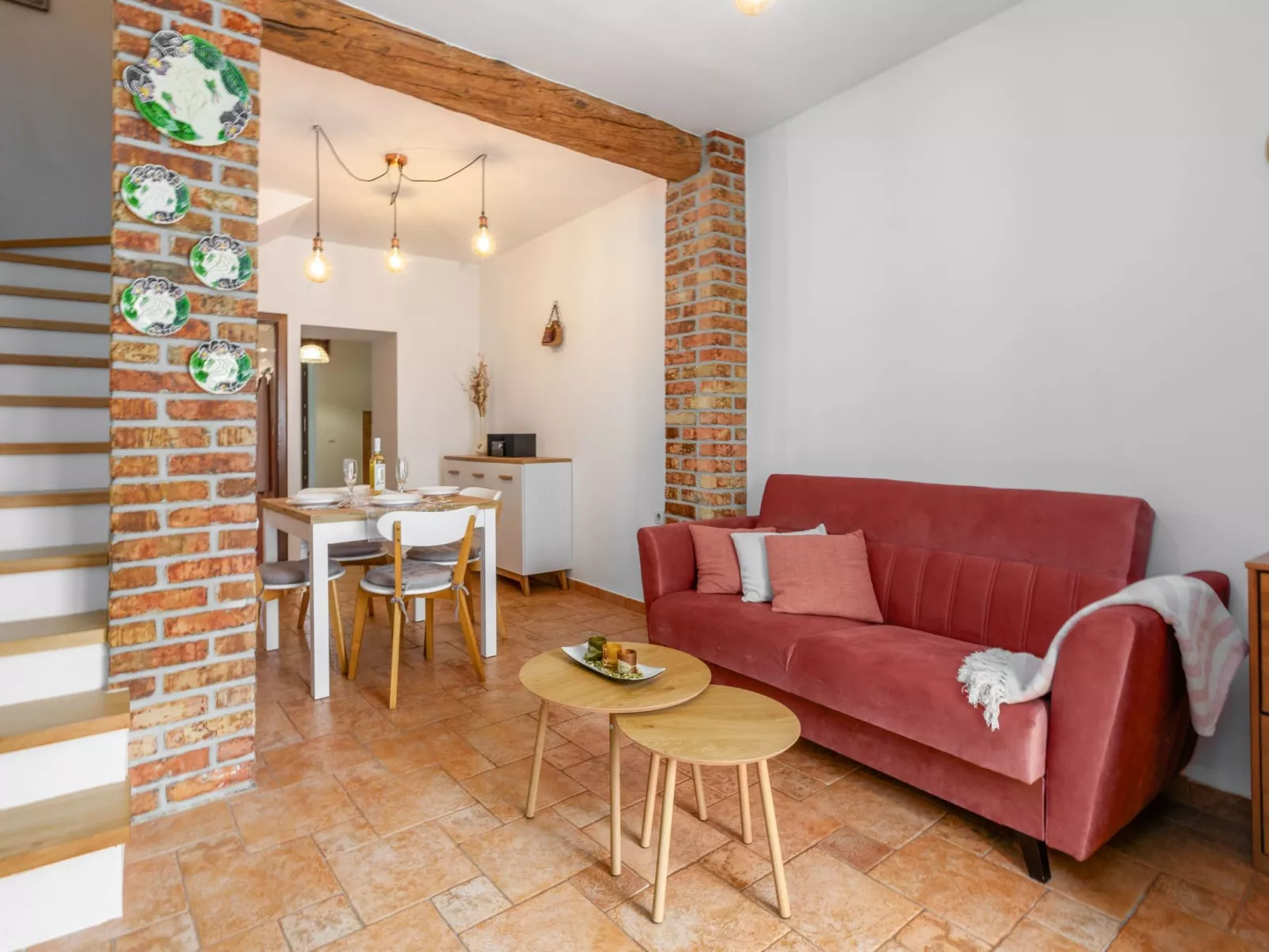 Eufrasiana-Image-tags.info