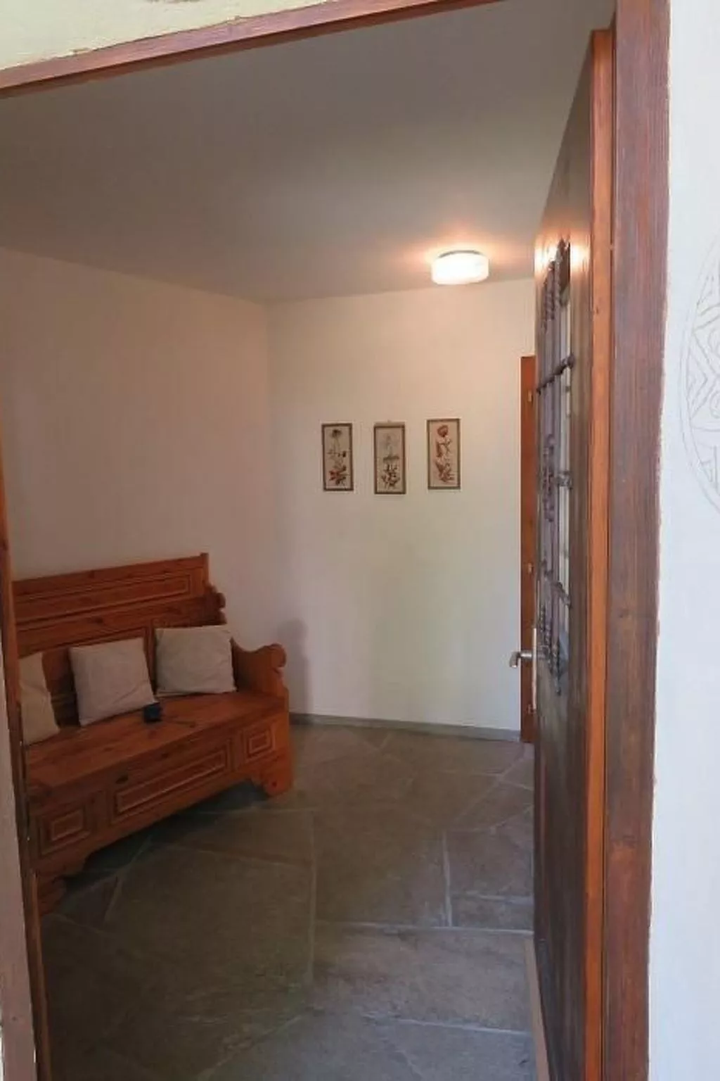 La Planüra 11-Image-tags.info