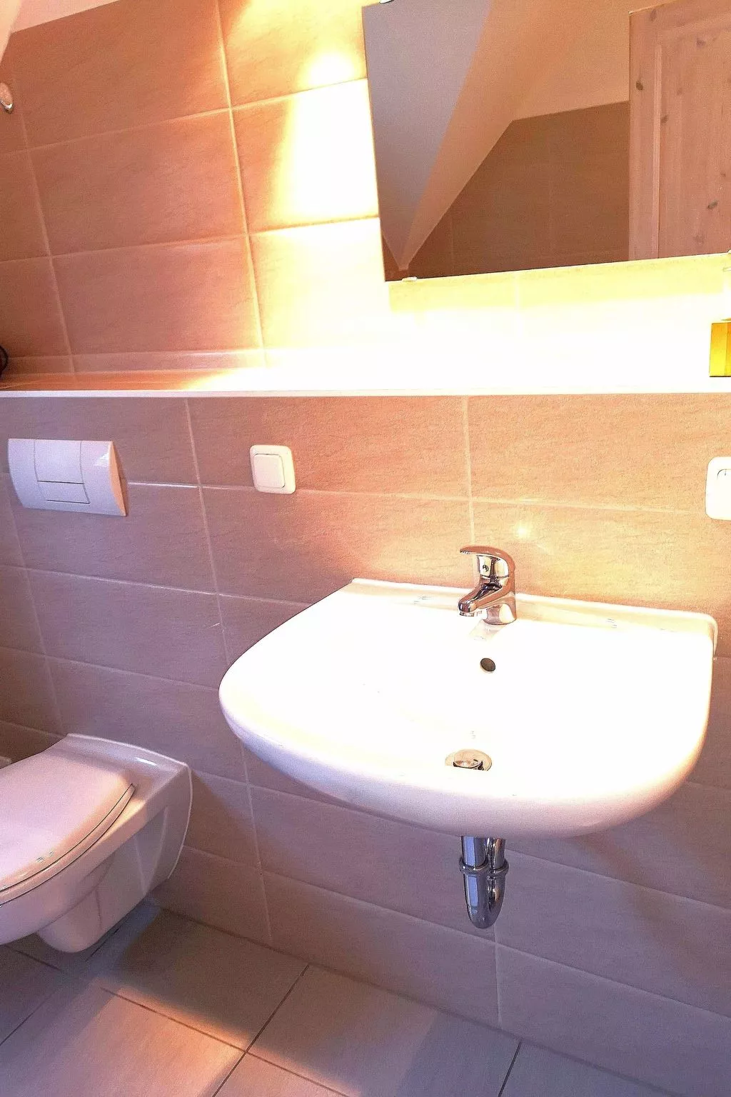 Strandhaus-Image-tags.info