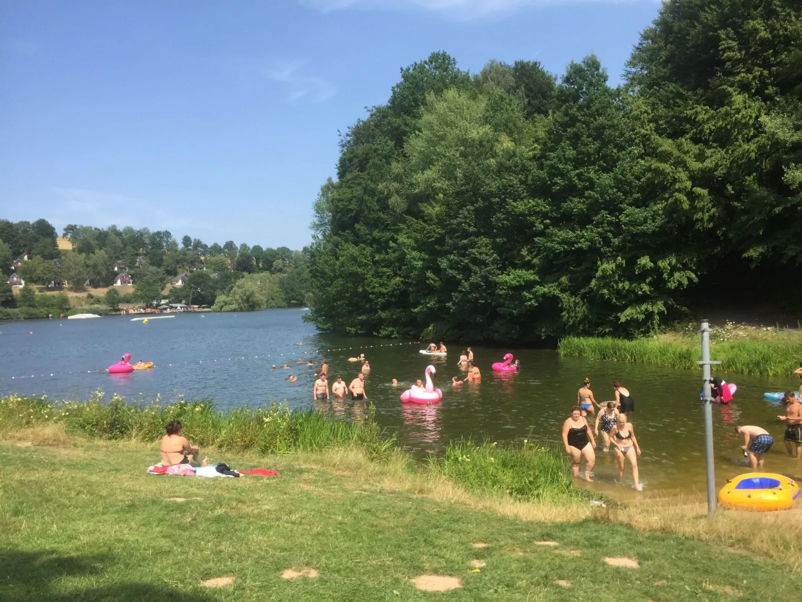 BärenNest Haus-Image-tags.info