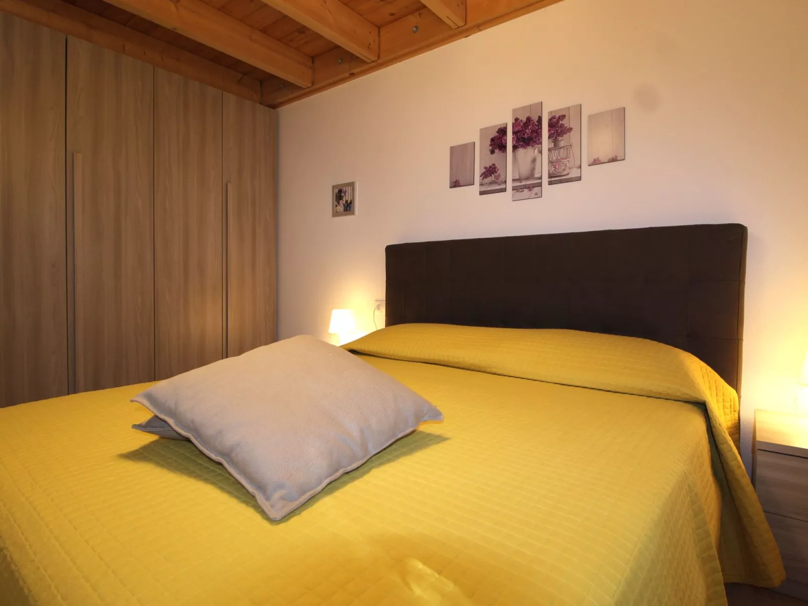 Pistenblick-Image-tags.info