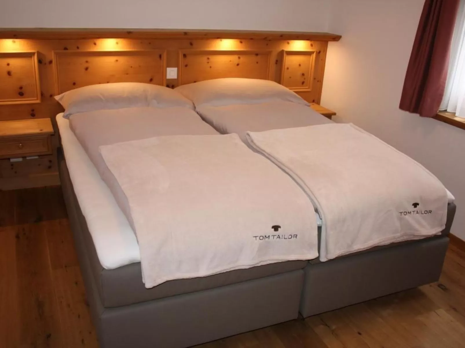 Anda 1-Image-tags.info