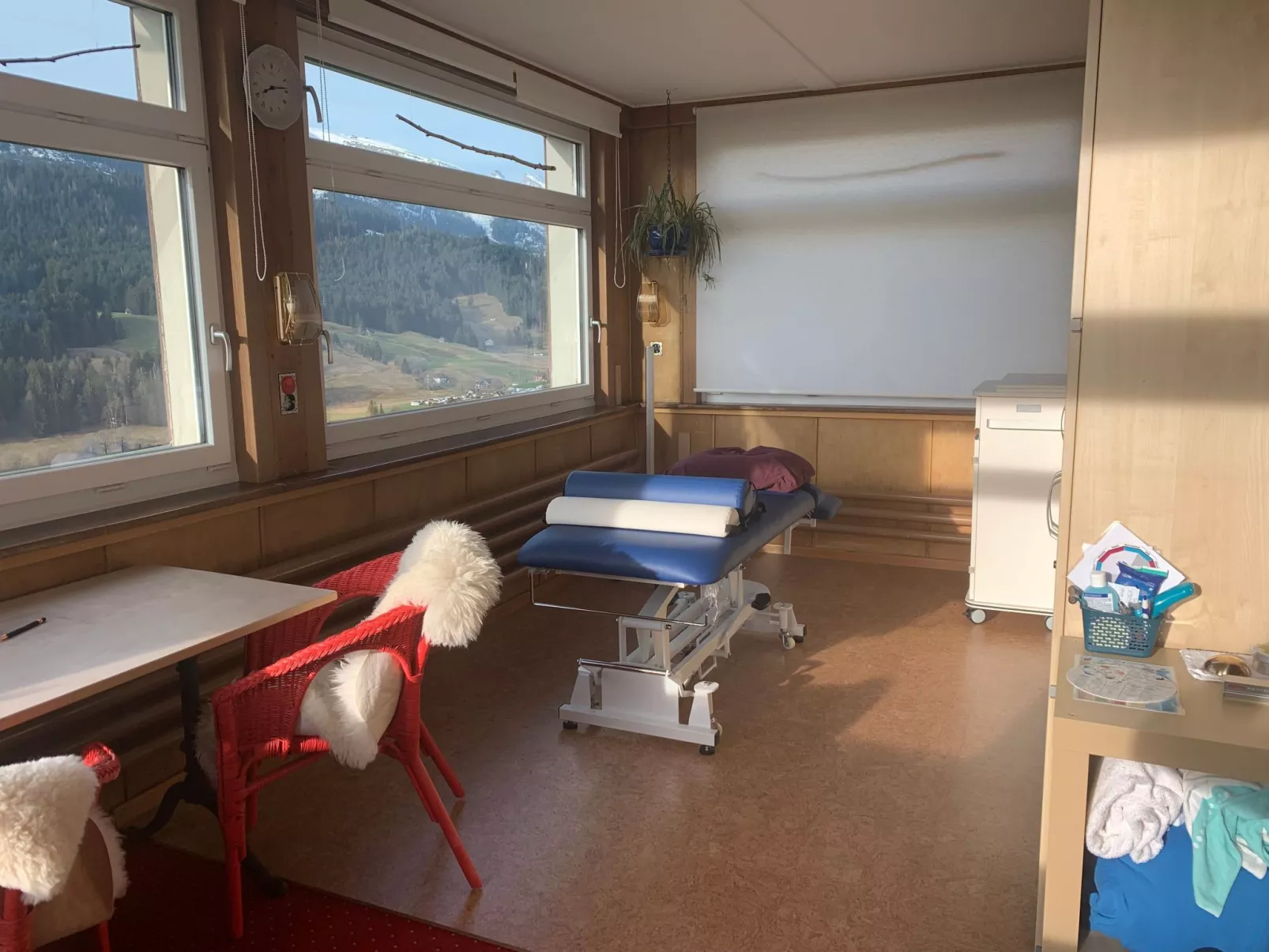 Panoramablick-Image-tags.info