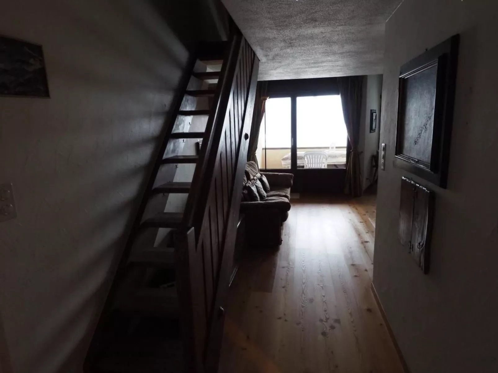 Residenz La Mora 34-Image-tags.info