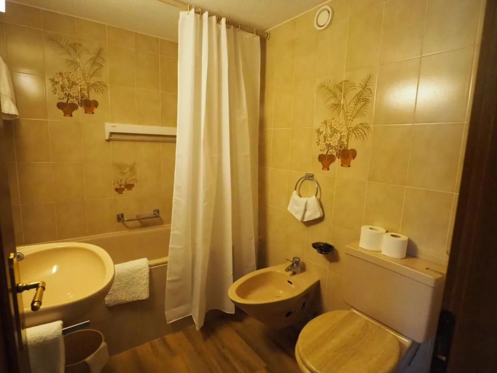 Residenz La Mora 19-Image-tags.info