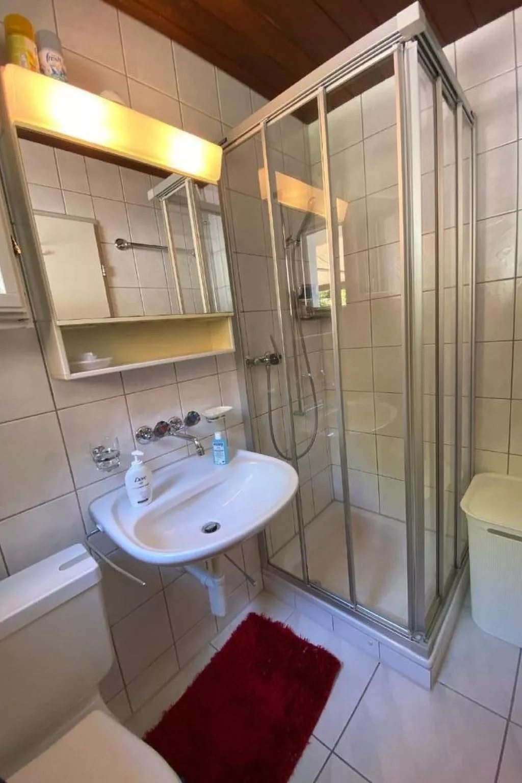 Marcello‘s Paradise - Ferien direkt am See!-Image-tags.info