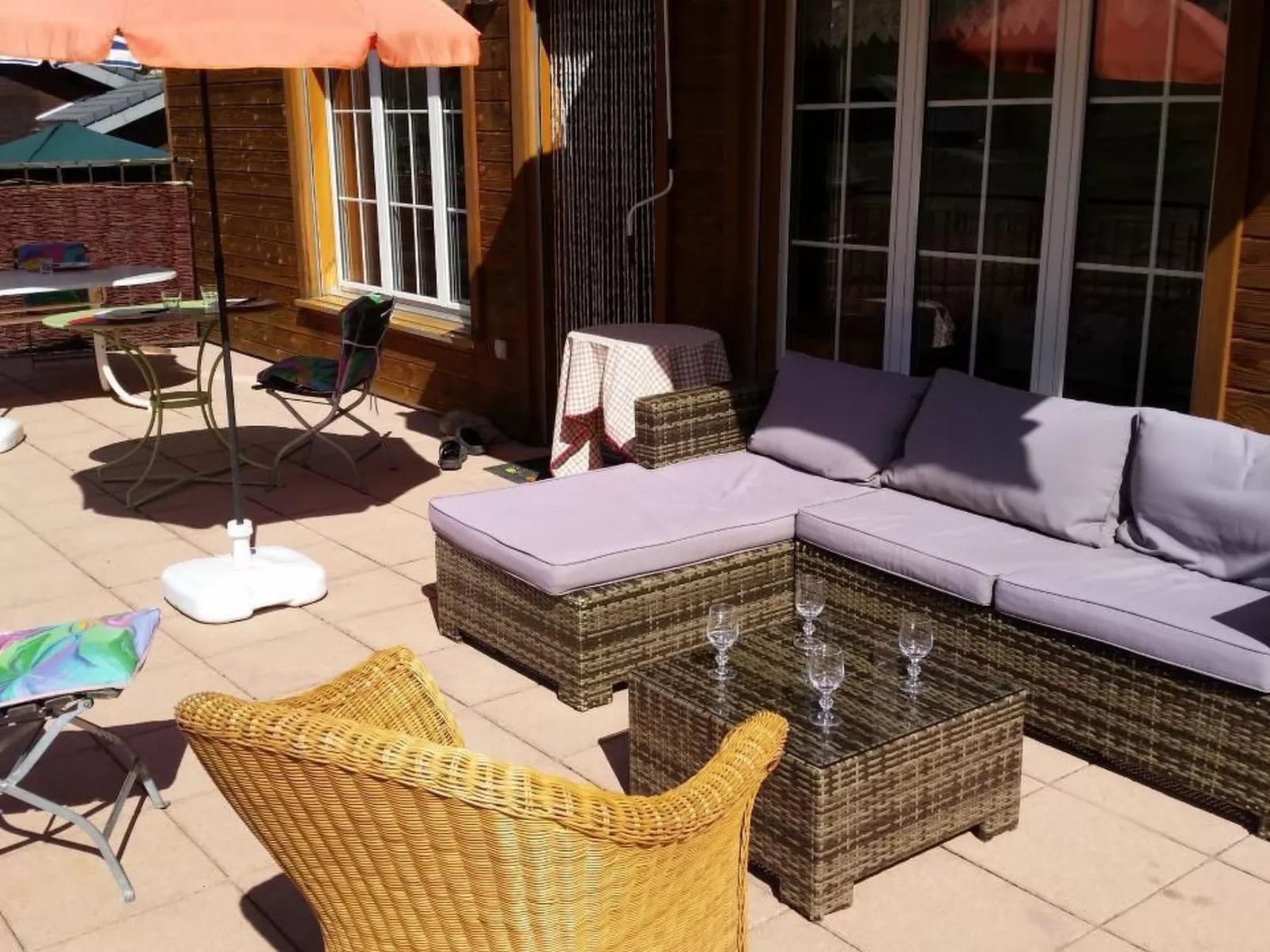 Romantica-Image-tags.info