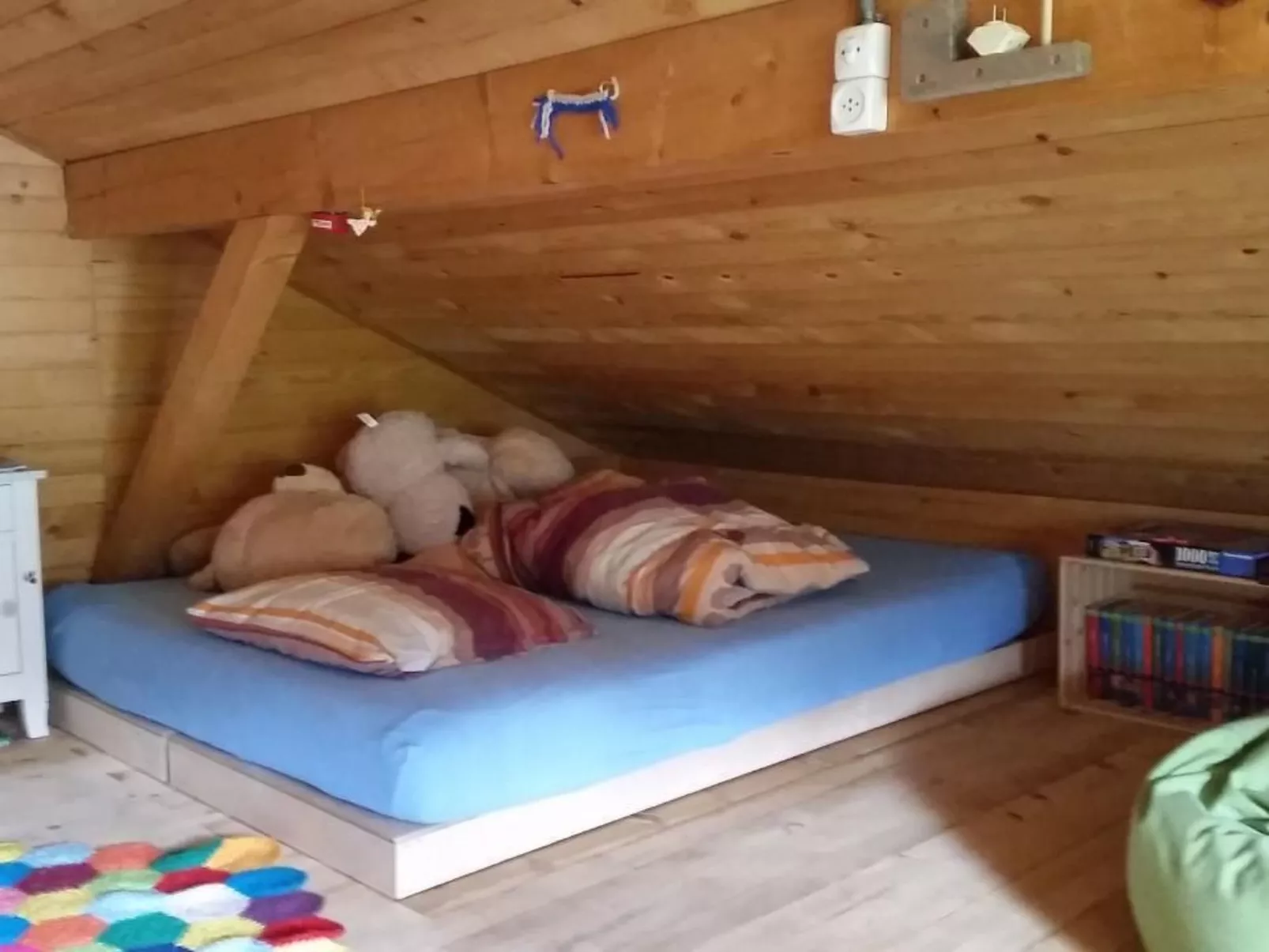 Iszapfe-Image-tags.info