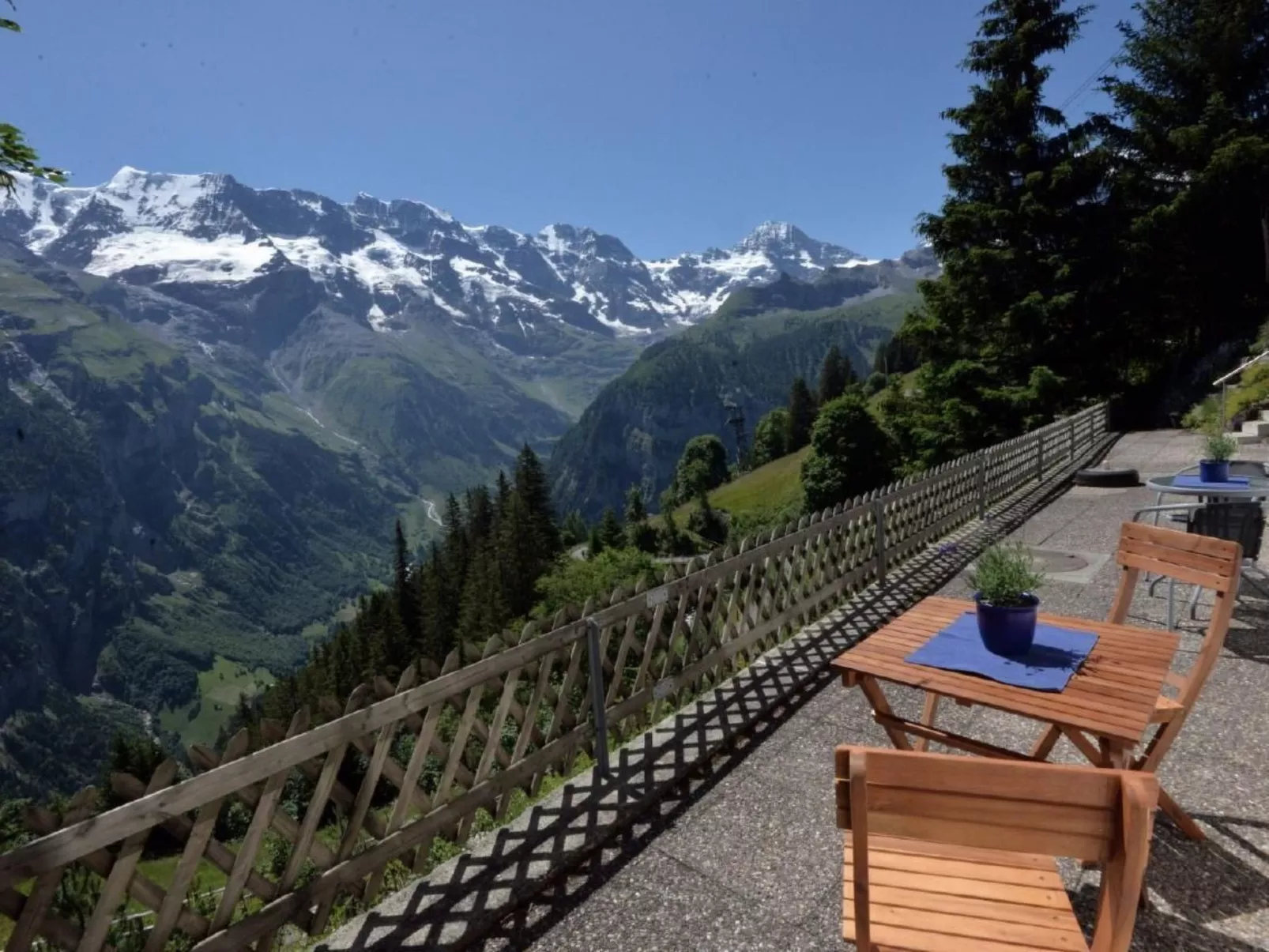 Chalet Böbs Studio-Image-tags.info