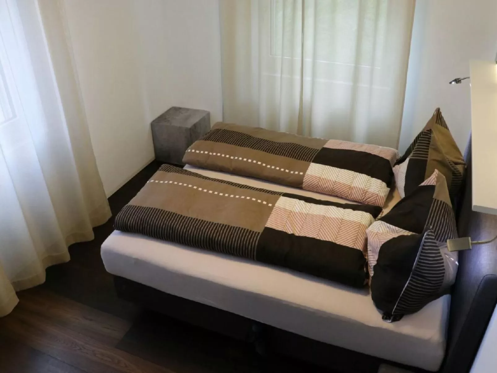 Ferienwohnung-Image-tags.info