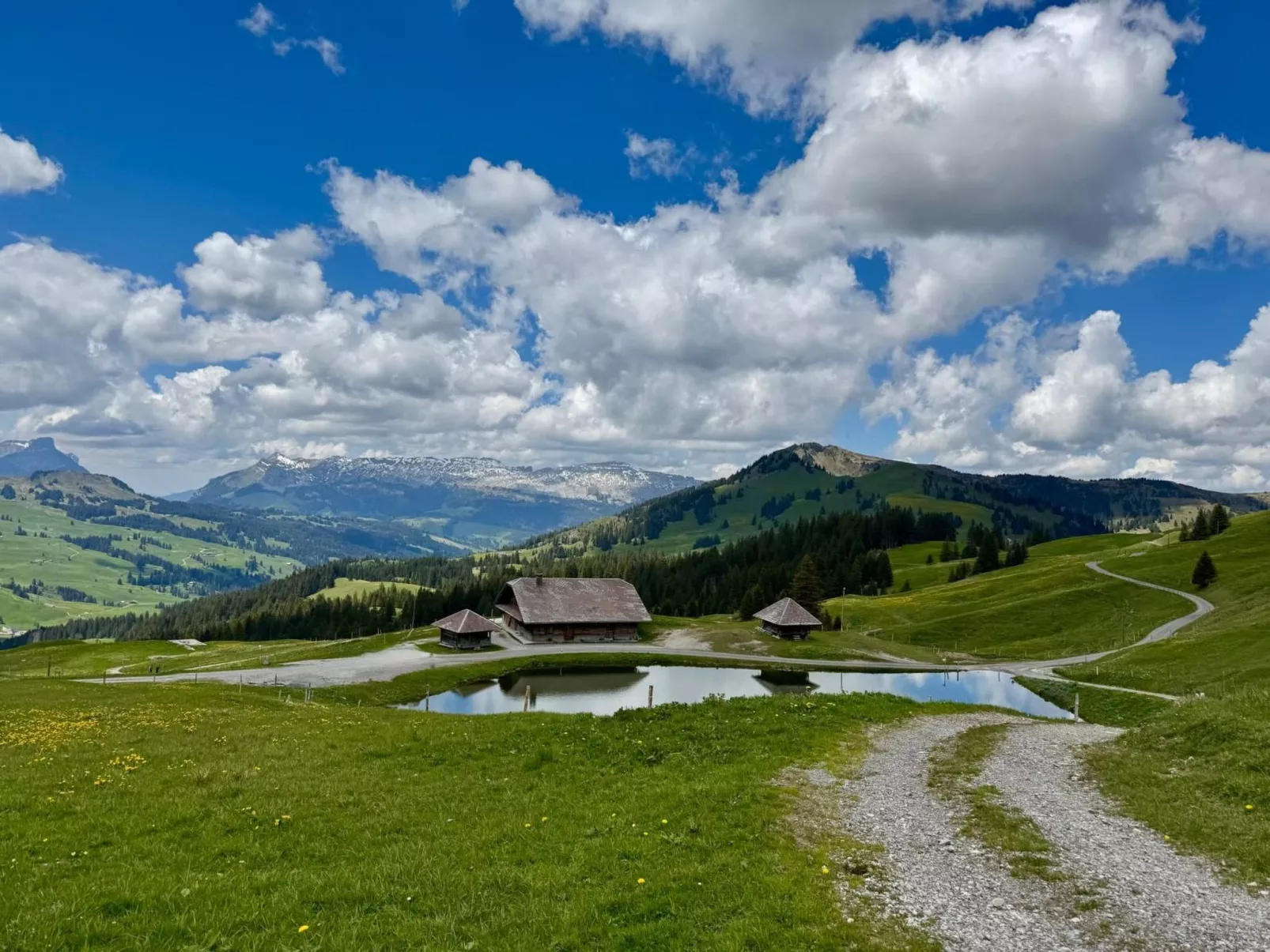 Moderne Ferienwohnung HEIMATLI mit 1 Schlafzimmer-Image-tags.info