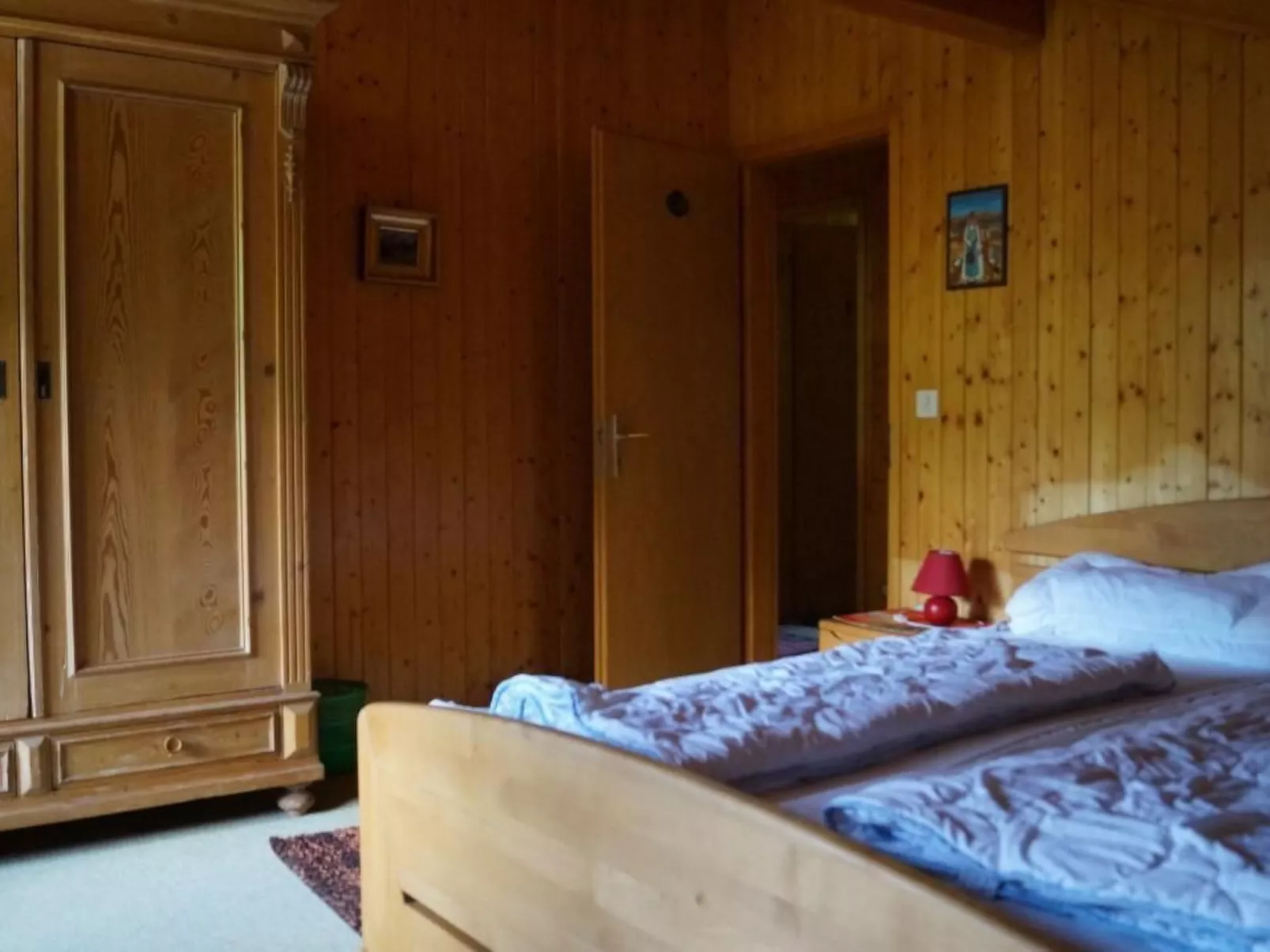 Rastflüehli-Image-tags.info