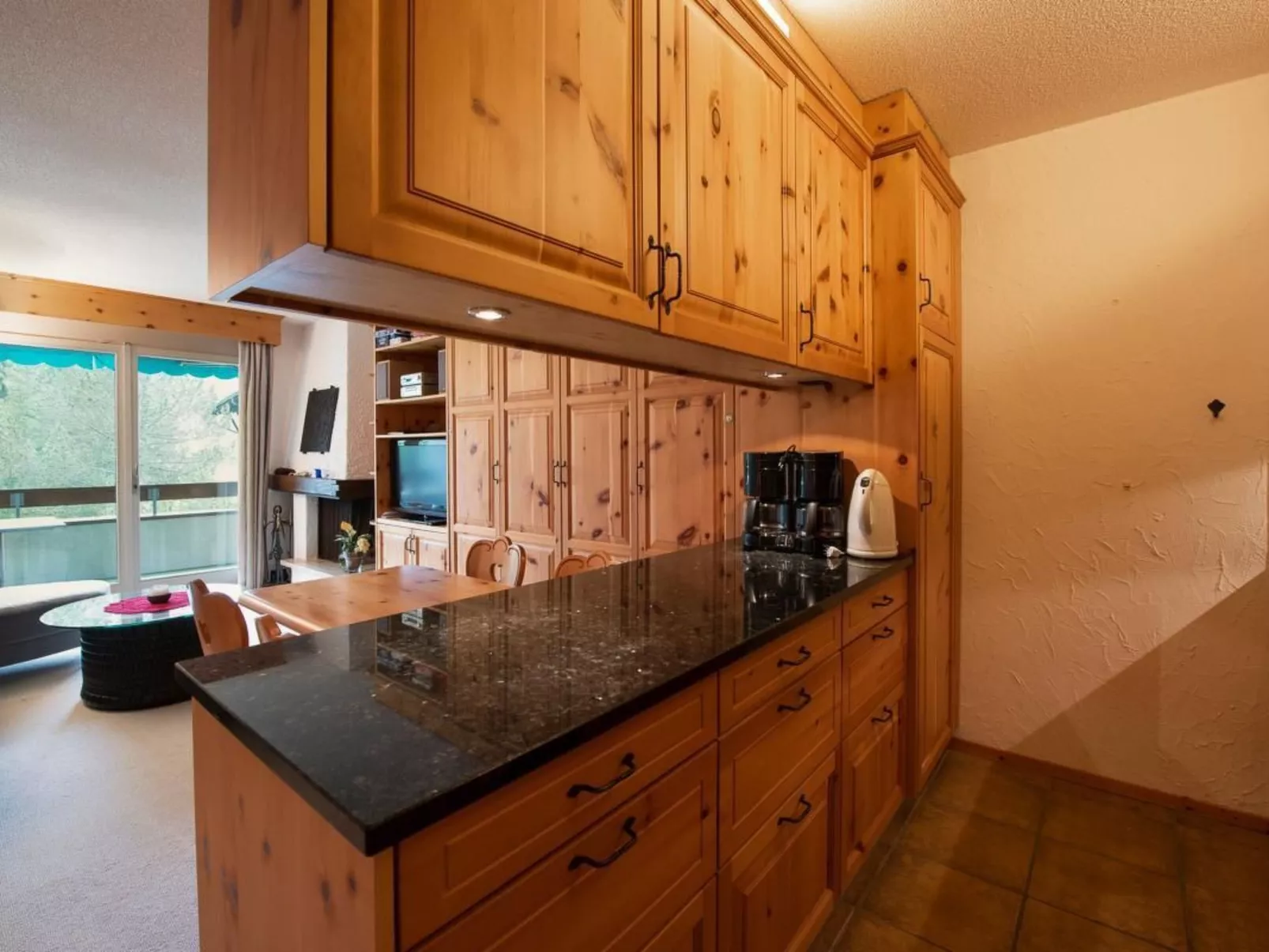 Wohnung Jäger-Image-tags.info