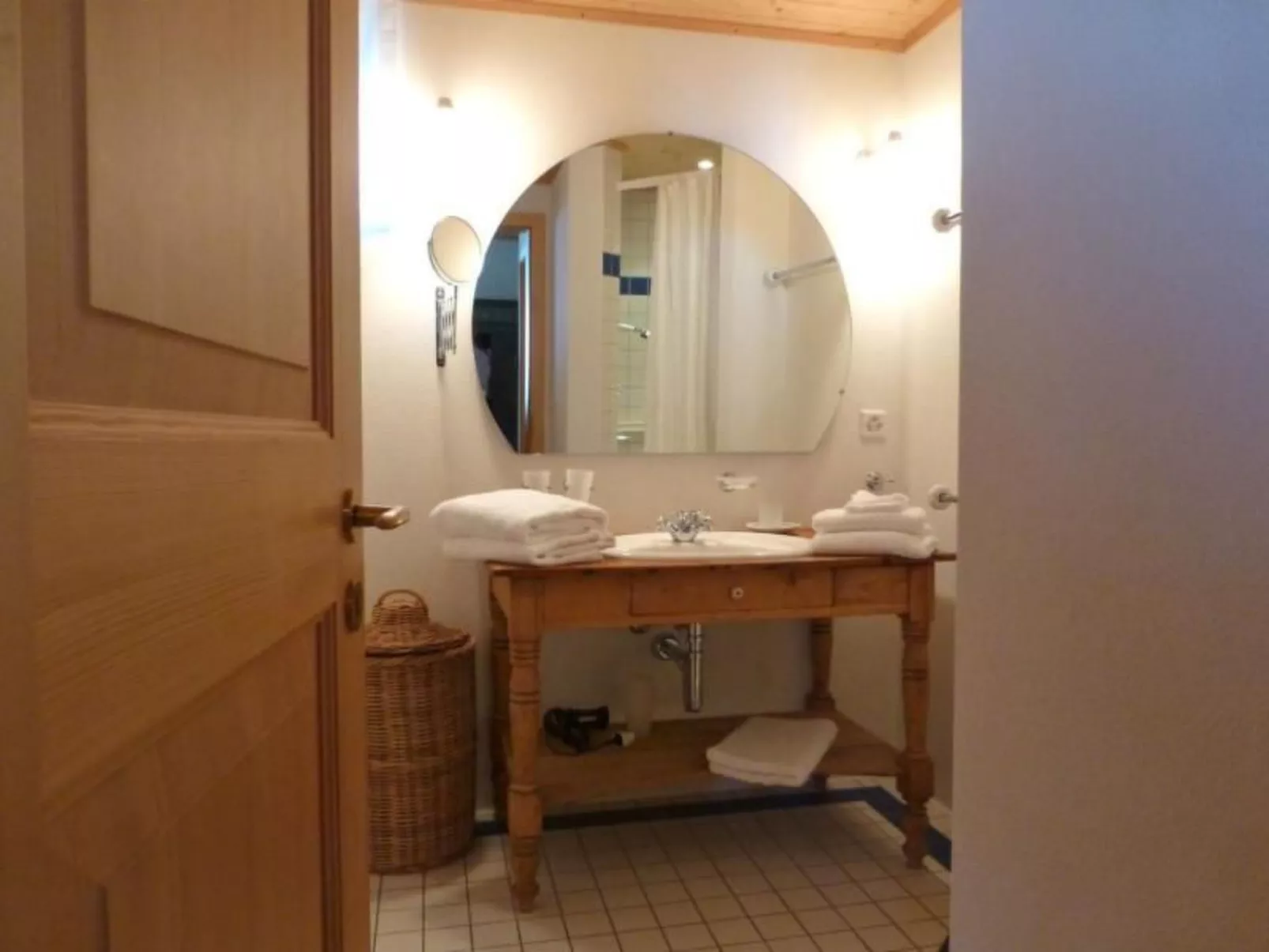 Myhaslihome-Image-tags.info