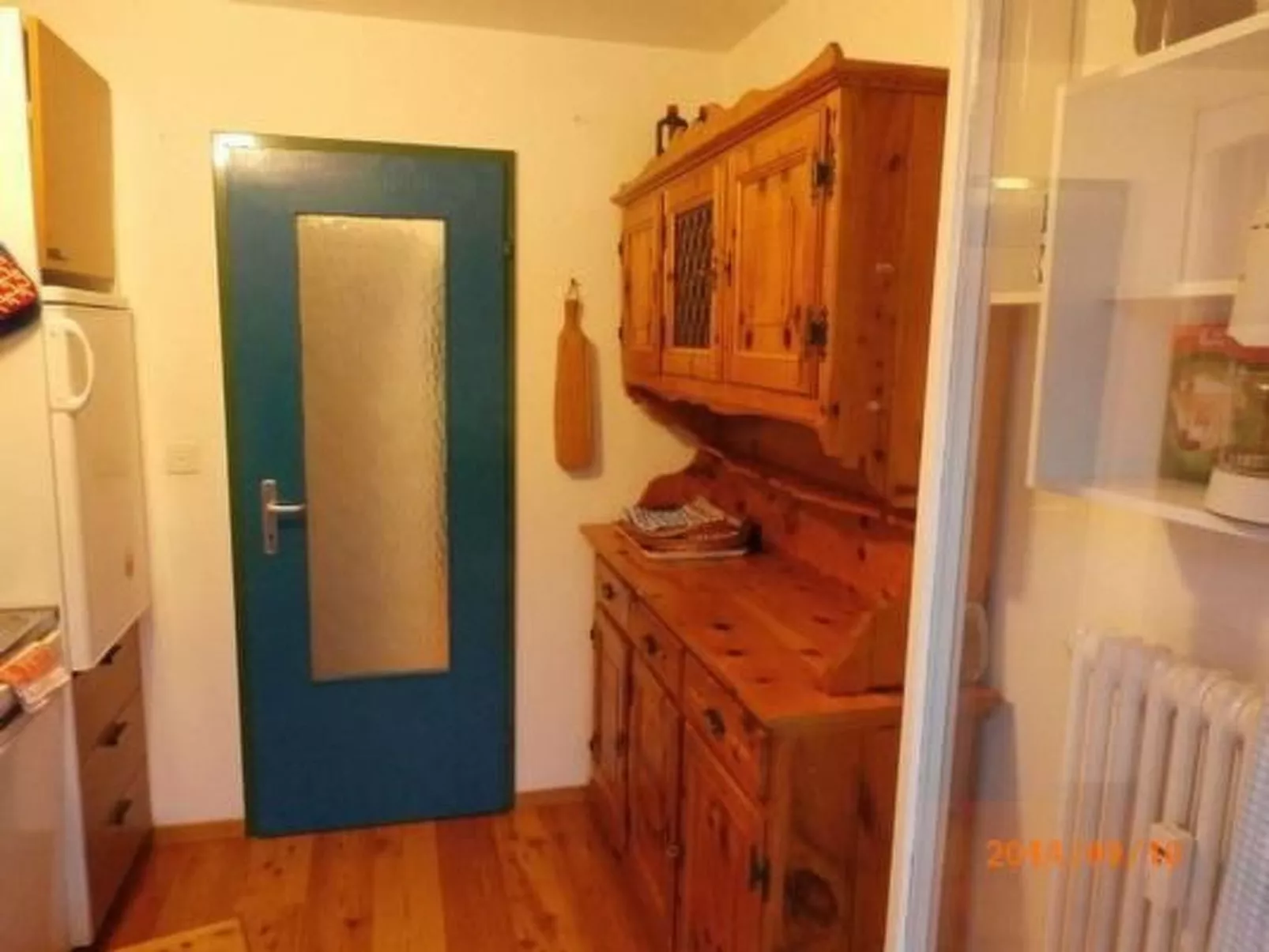 Chesa Pablo 16-Image-tags.info