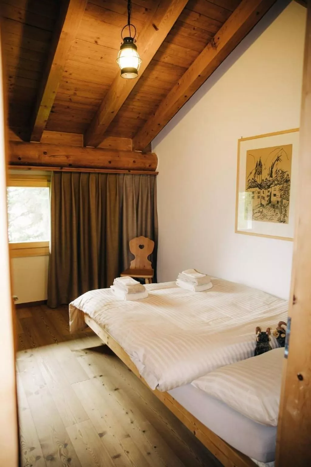 Muntanella Och-Binnen