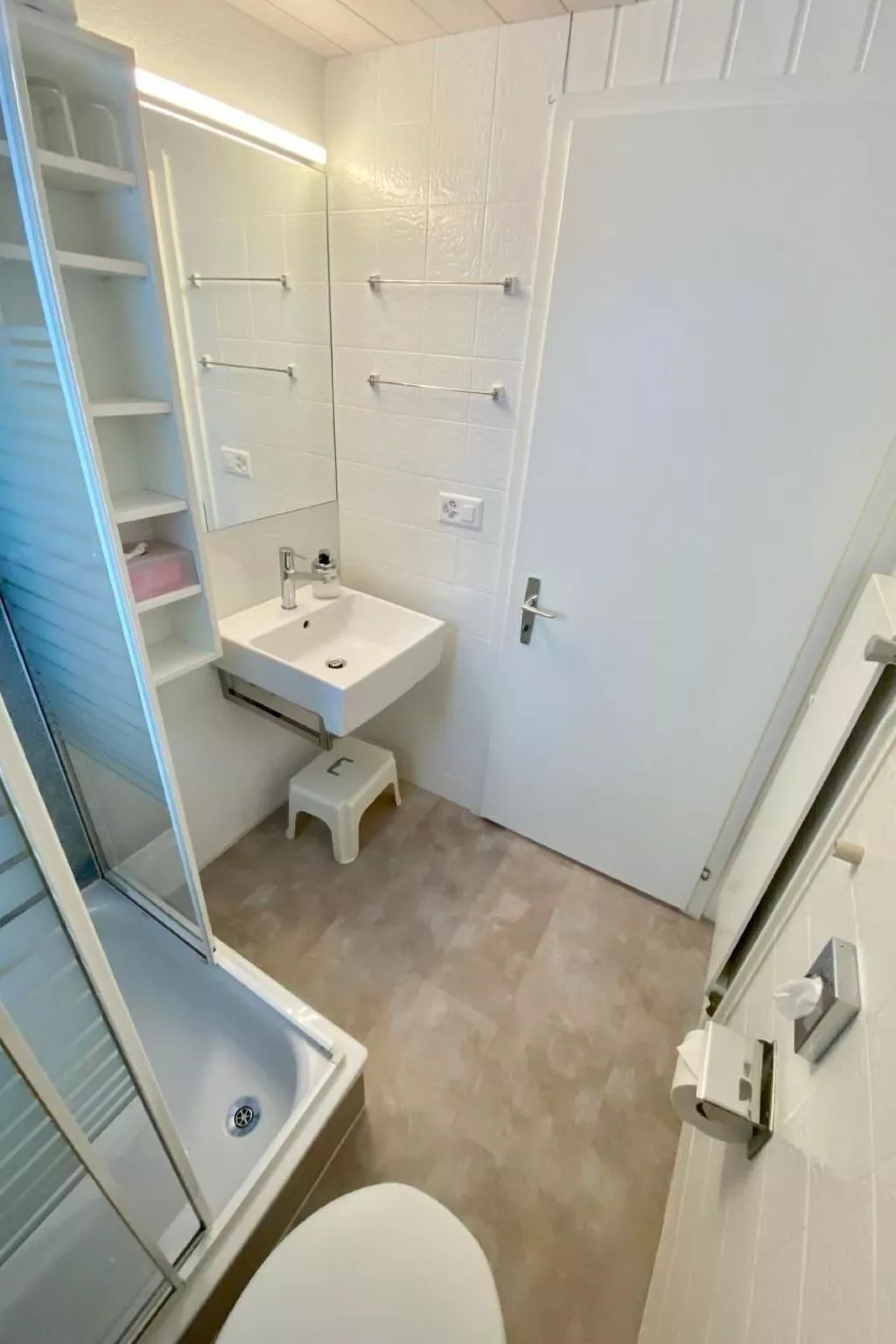 Bärengaden 4-Bettwohnung-Image-tags.info