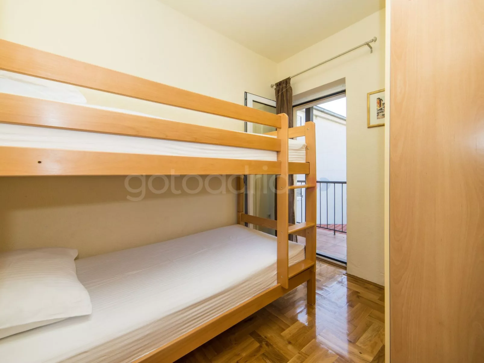 ★Balkon ★Kostenloses Parken ★Nähe Zentrum Dolore- A2-Image-tags.info