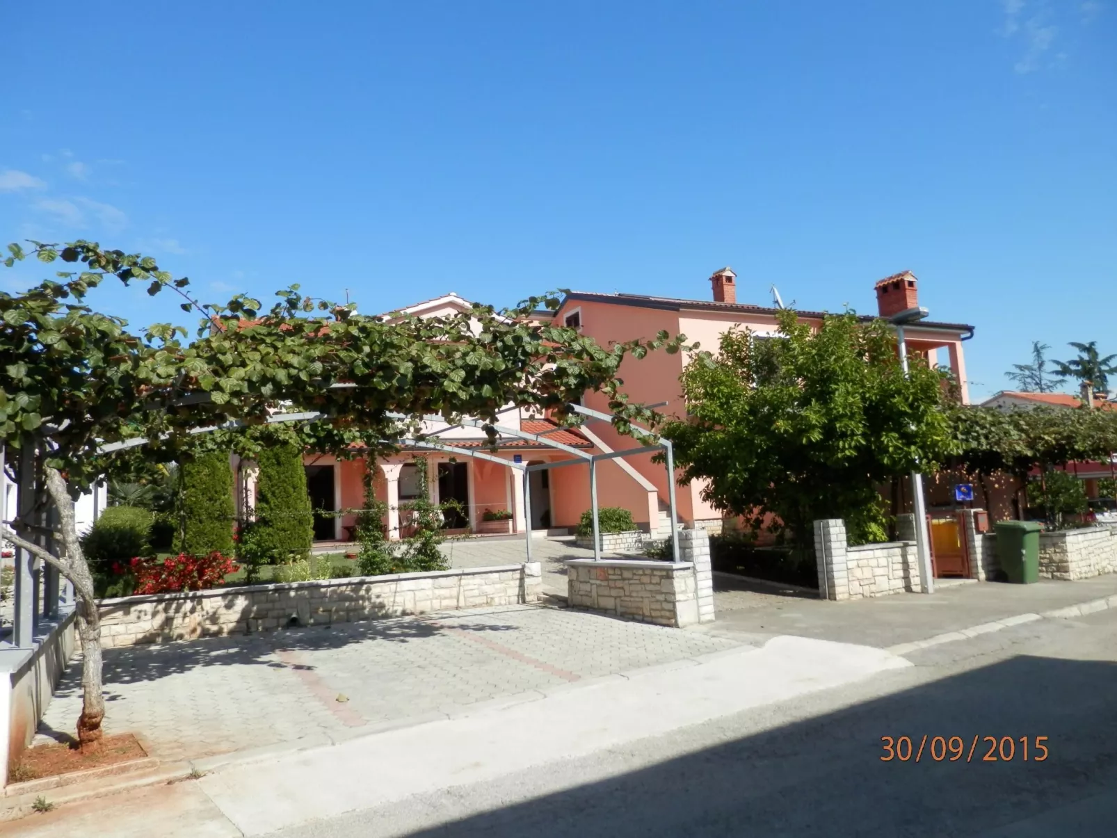 'Silva2' mit Wasserblick-Image-tags.info