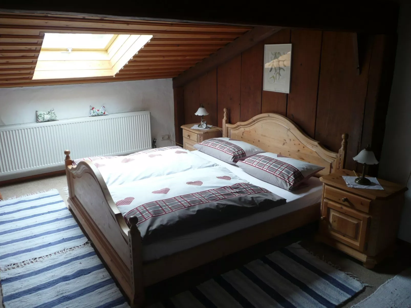 Beim Dokterer-Binnen